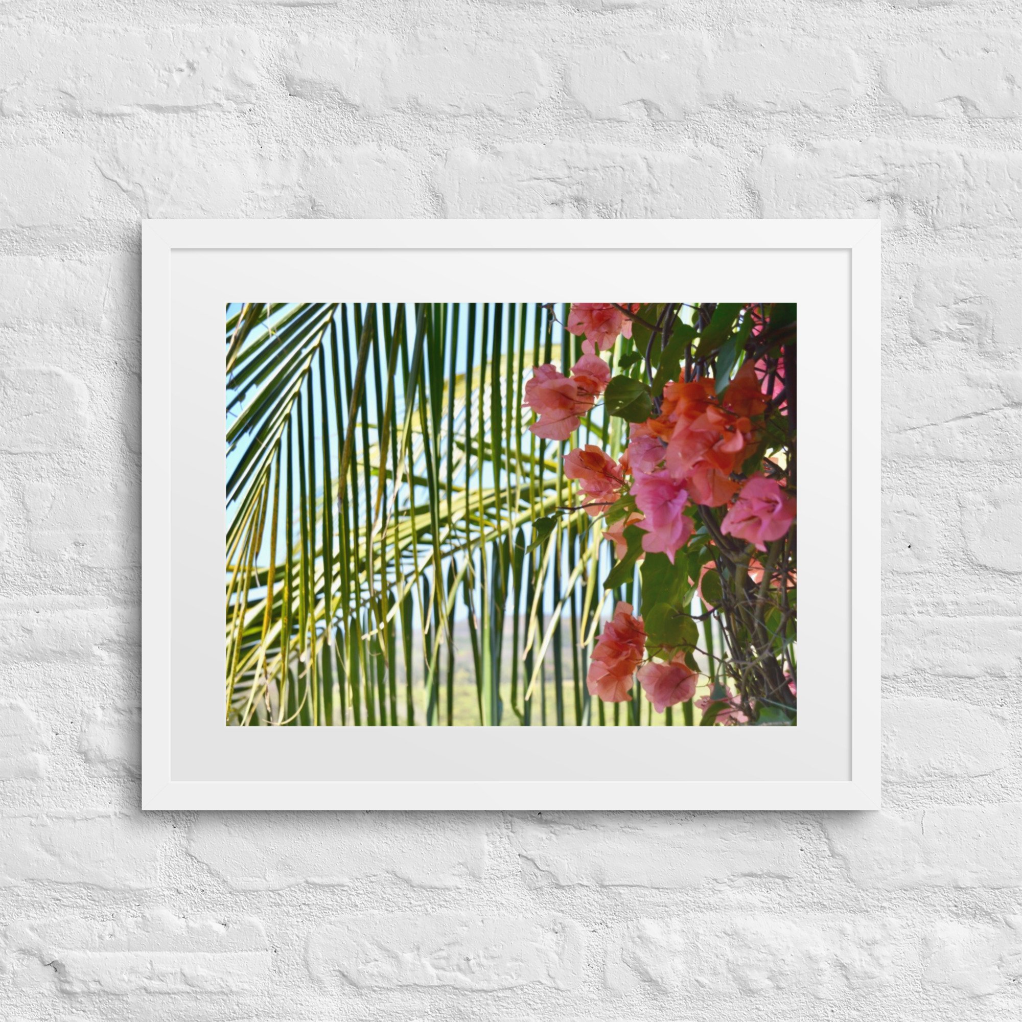 matte-paper-framed-poster-with-mat-(in)-white-16x20-front-680a80d53d444.jpg