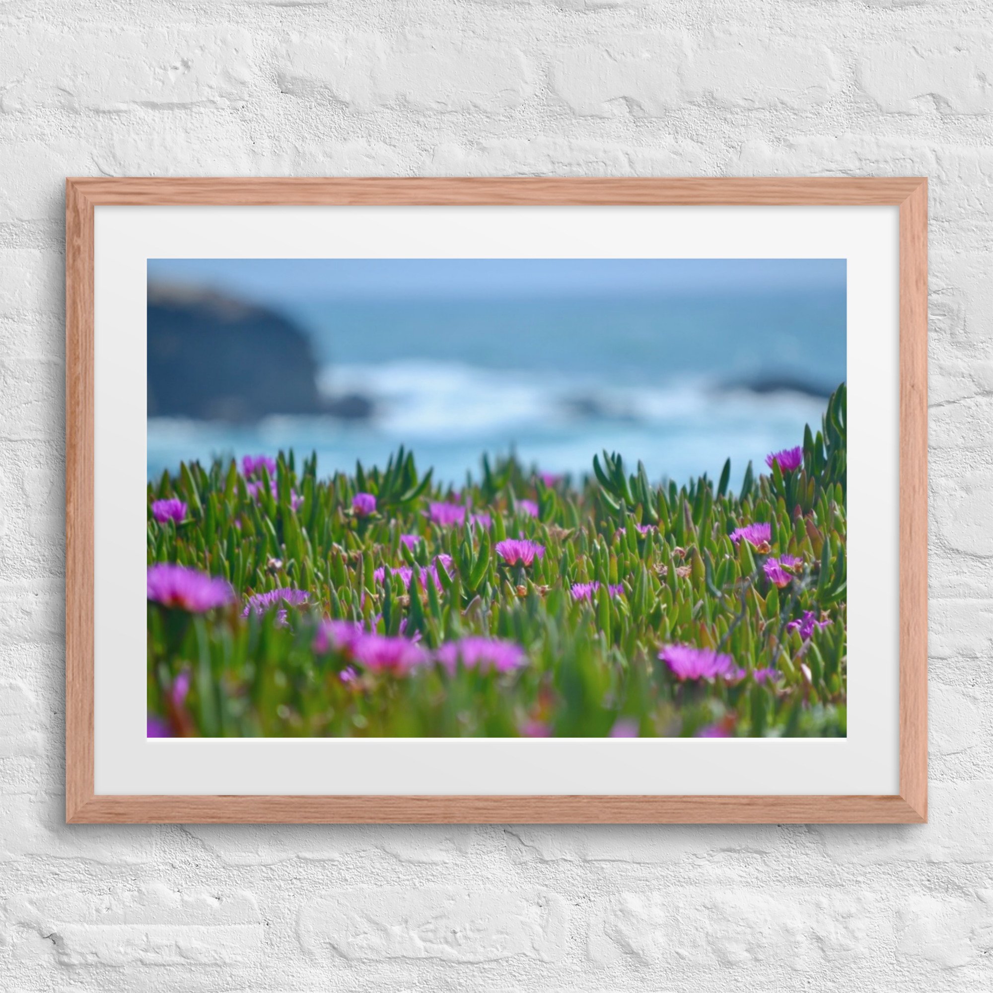 matte-paper-framed-poster-with-mat-(in)-red-oak-18x24-front-680aa9559dc38.jpg