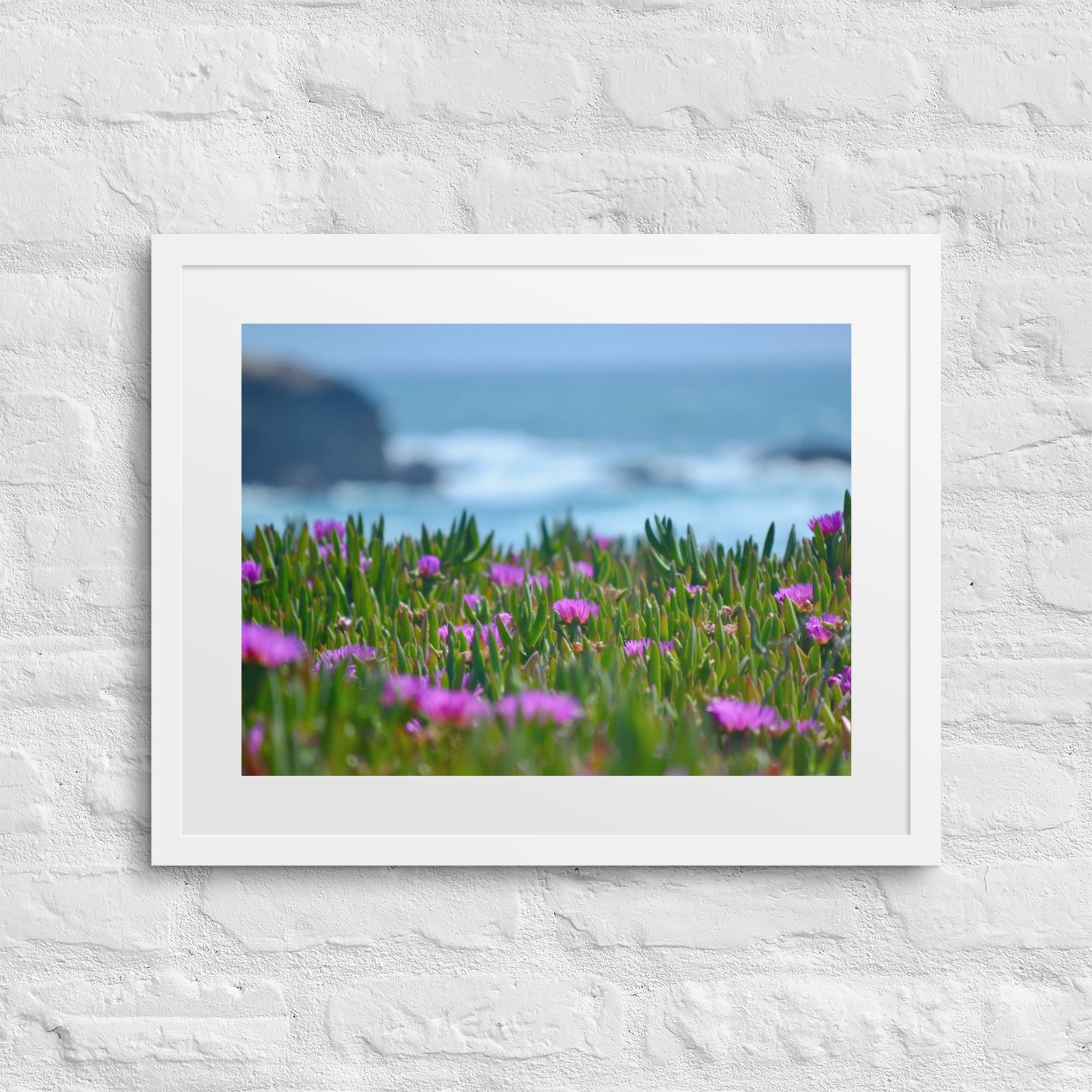 matte-paper-framed-poster-with-mat-(in)-white-16x20-front-680aa9559dcbc.jpg