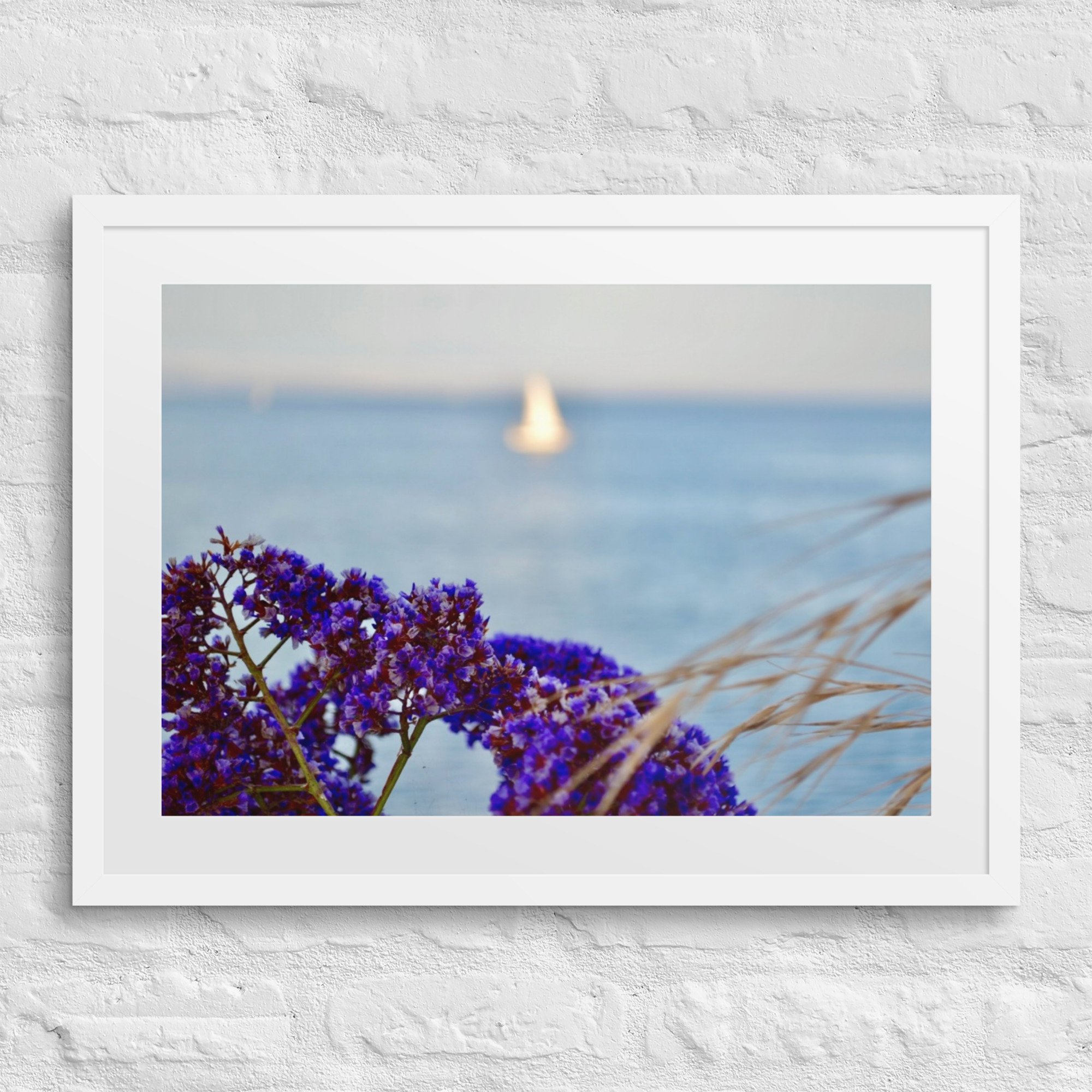 matte-paper-framed-poster-with-mat-(in)-white-18x24-front-680aab44dc8cb.jpg