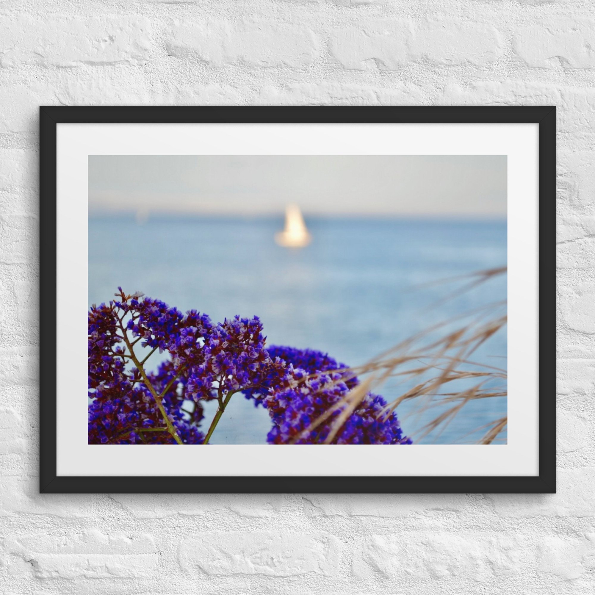 matte-paper-framed-poster-with-mat-(in)-black-18x24-front-680aab44dd2e0.jpg