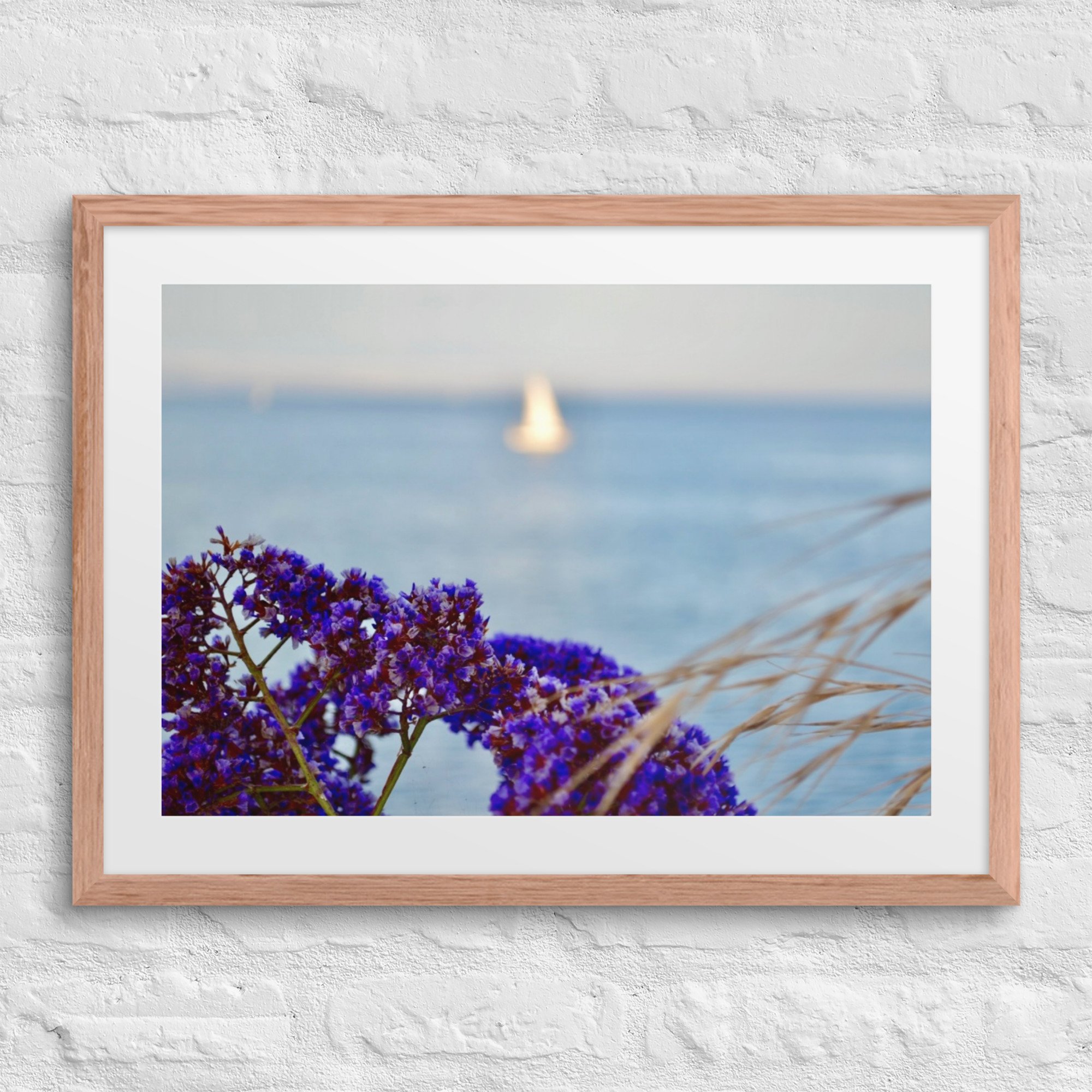 matte-paper-framed-poster-with-mat-(in)-red-oak-18x24-front-680aab44dd3c1.jpg