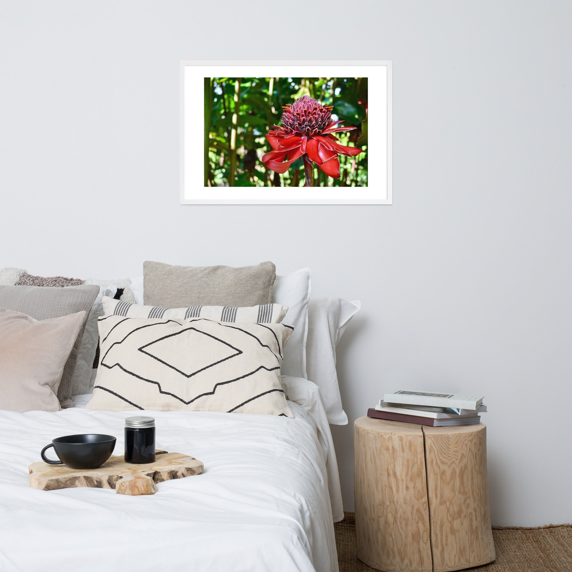 enhanced-matte-paper-framed-poster-(in)-white-24x36-front-680d3f1d0e70d.jpg