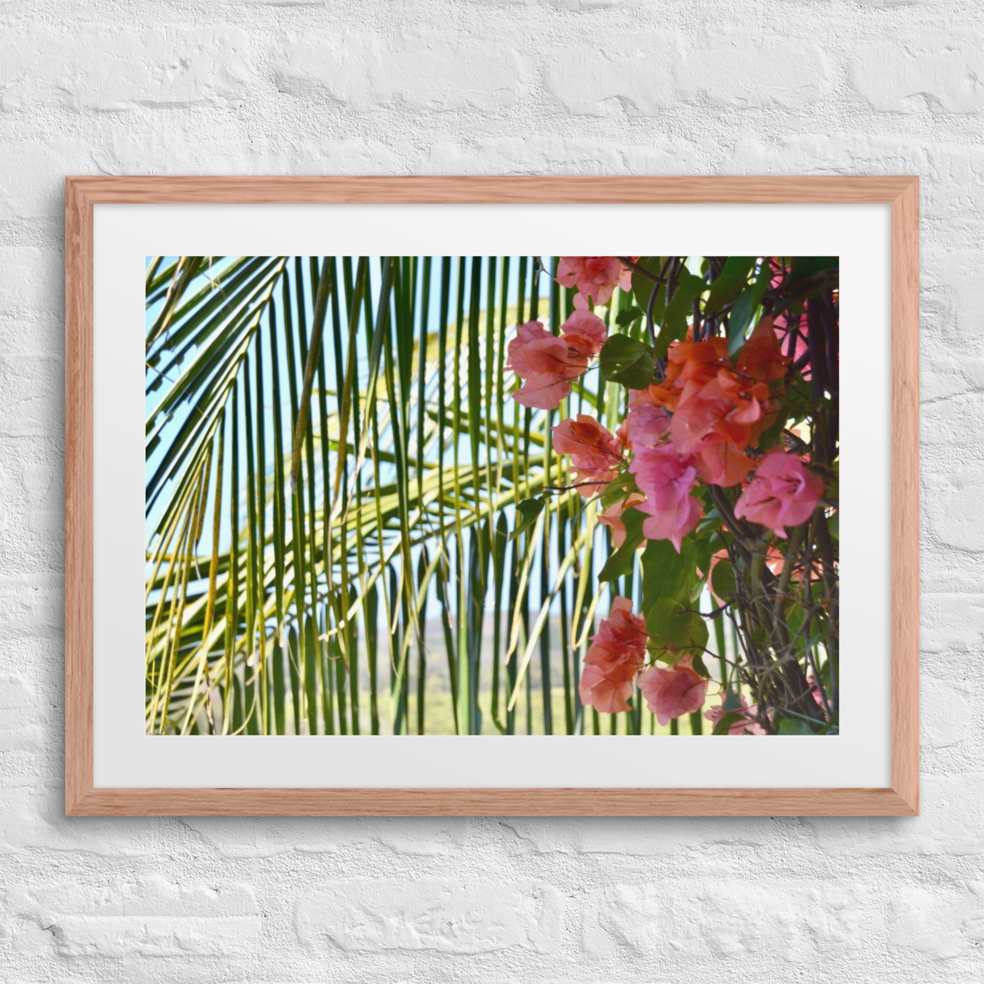 matte-paper-framed-poster-with-mat-(in)-red-oak-18x24-front-680d3fe05bd7a.jpg