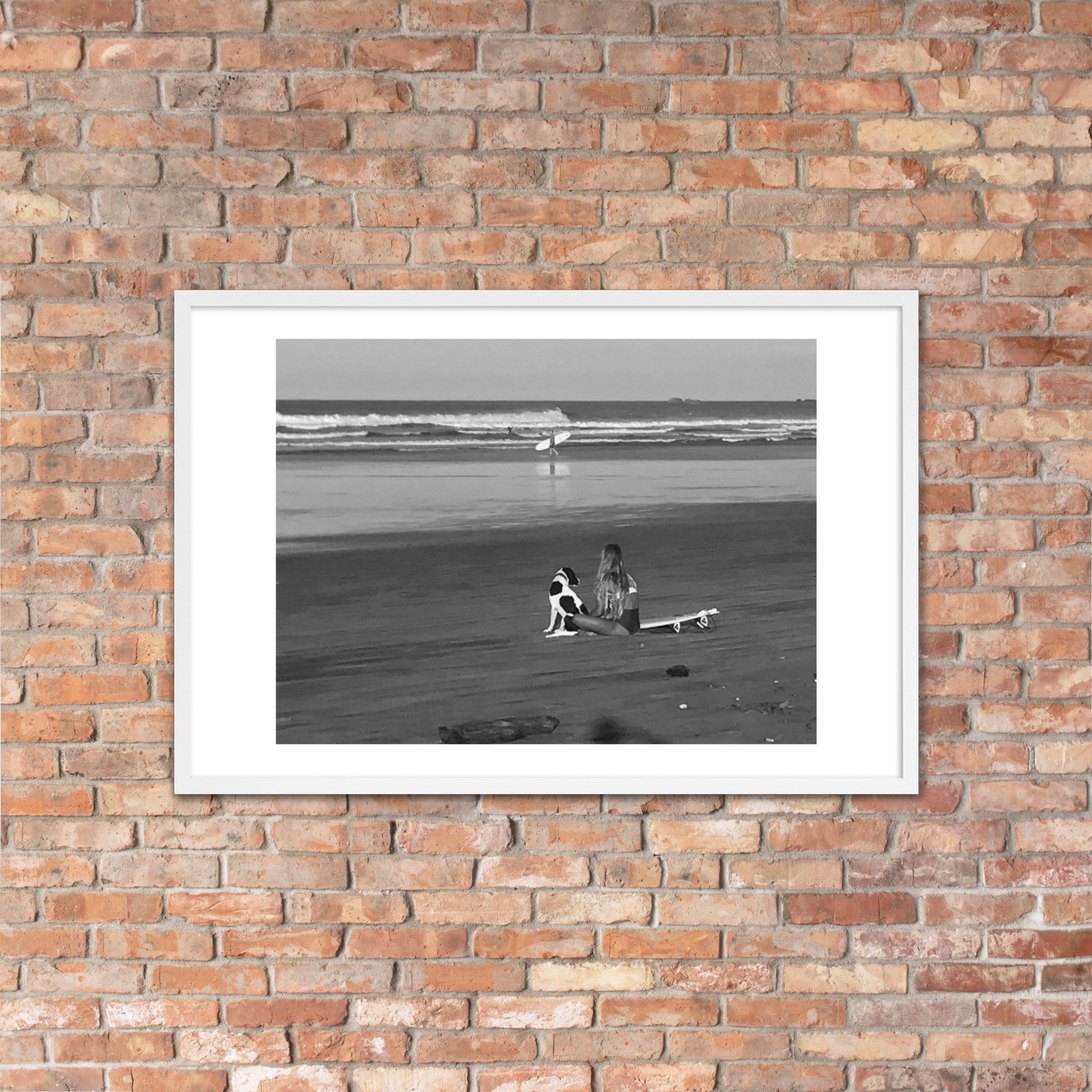 enhanced-matte-paper-framed-poster-(in)-white-24x36-lifestyle-4-680d404d5fb8e.jpg