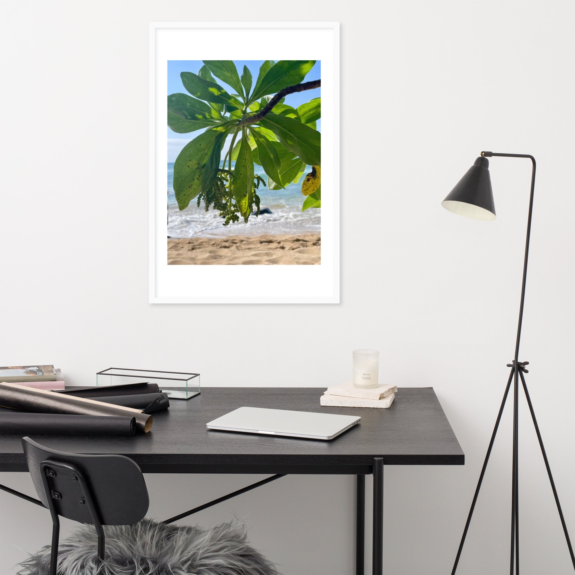 enhanced-matte-paper-framed-poster-(in)-white-24x36-front-680d40a847e3b.jpg