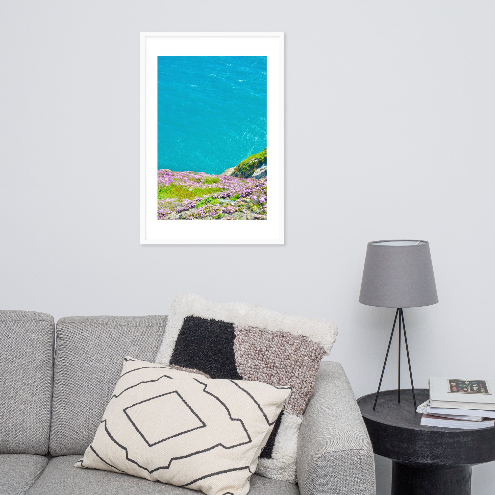 enhanced-matte-paper-framed-poster-(in)-white-24x36-front-680d4a199c72c.jpg