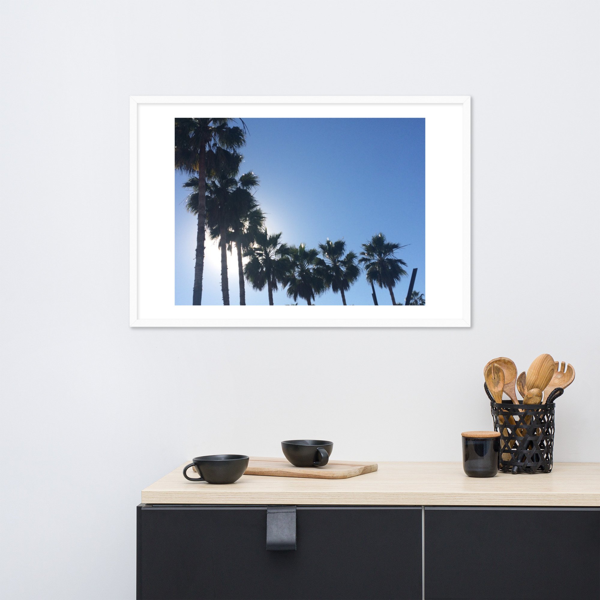 enhanced-matte-paper-framed-poster-(in)-white-24x36-front-680d4a62d4e4d.jpg