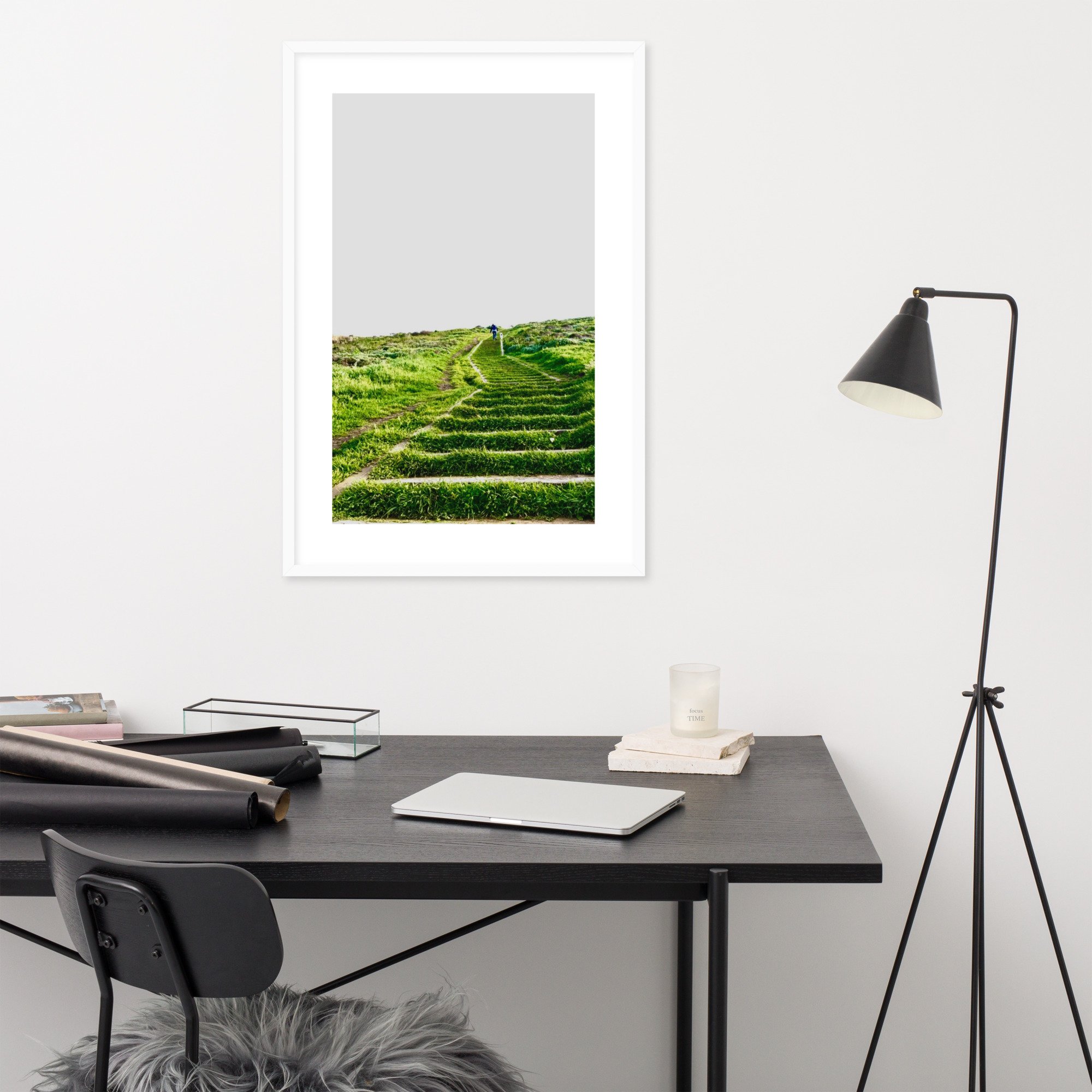 enhanced-matte-paper-framed-poster-(in)-white-24x36-front-680d4cbf7d07c.jpg