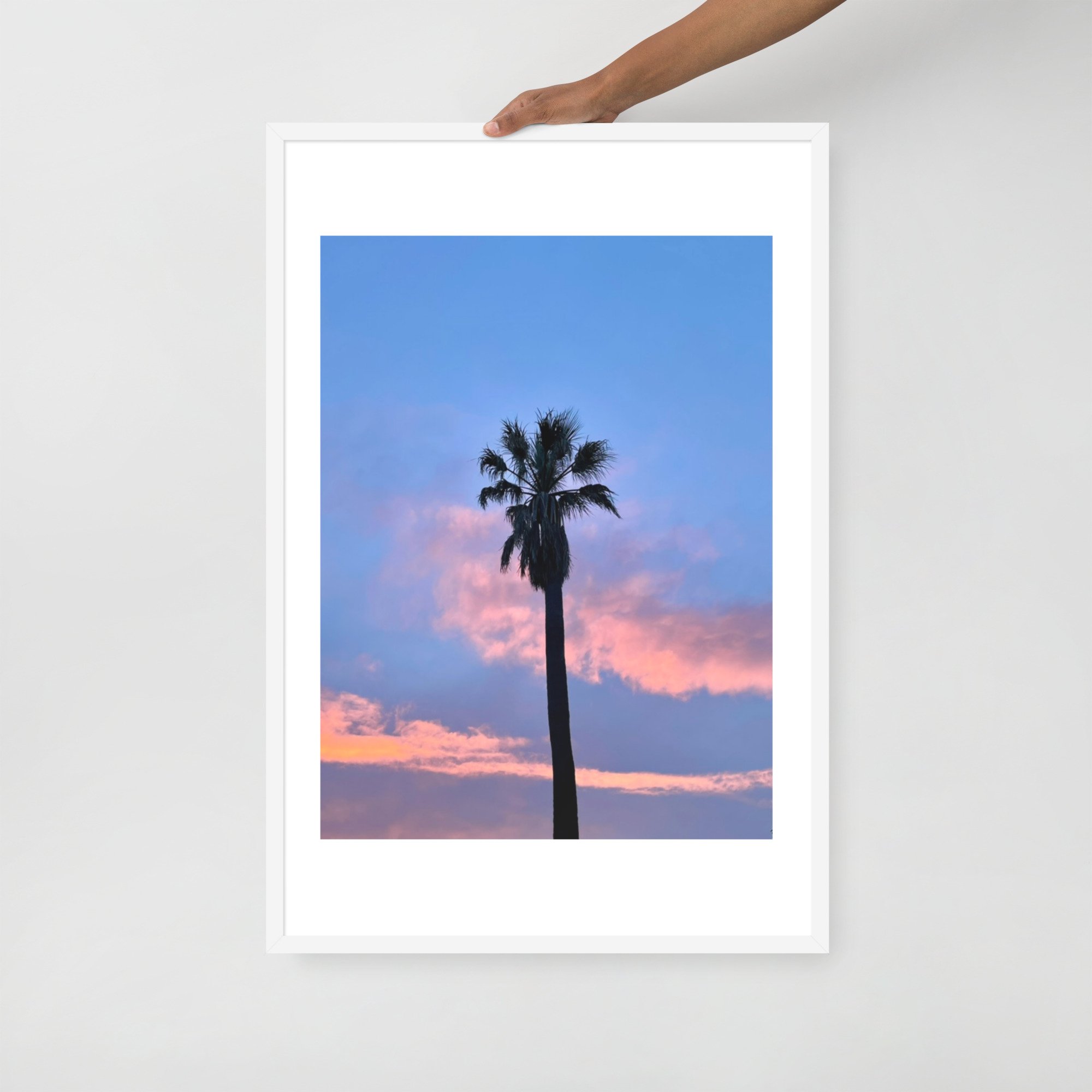 enhanced-matte-paper-framed-poster-(in)-white-24x36-front-680d4f4d1424f.jpg