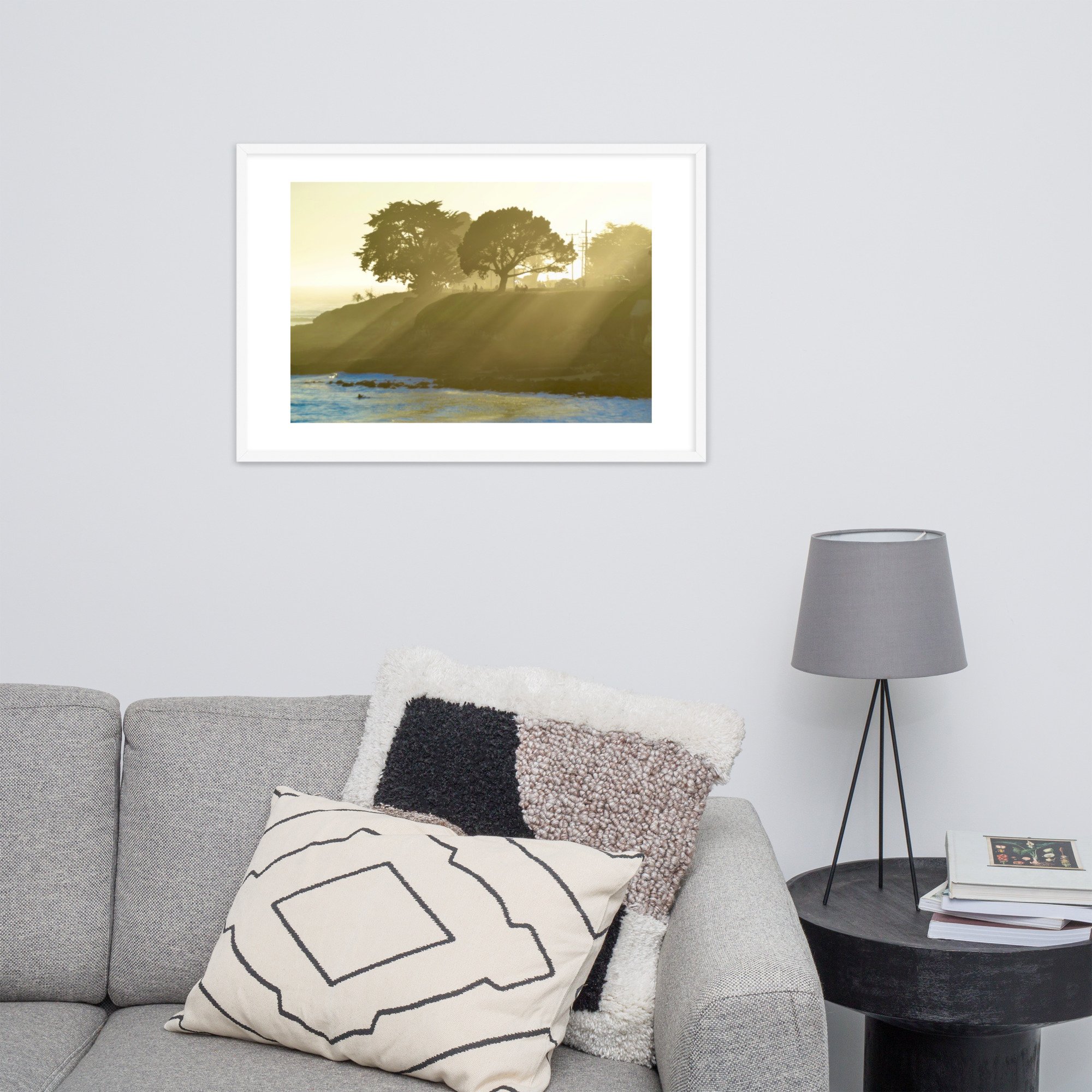 enhanced-matte-paper-framed-poster-(in)-white-24x36-front-680d50aad5b2d.jpg