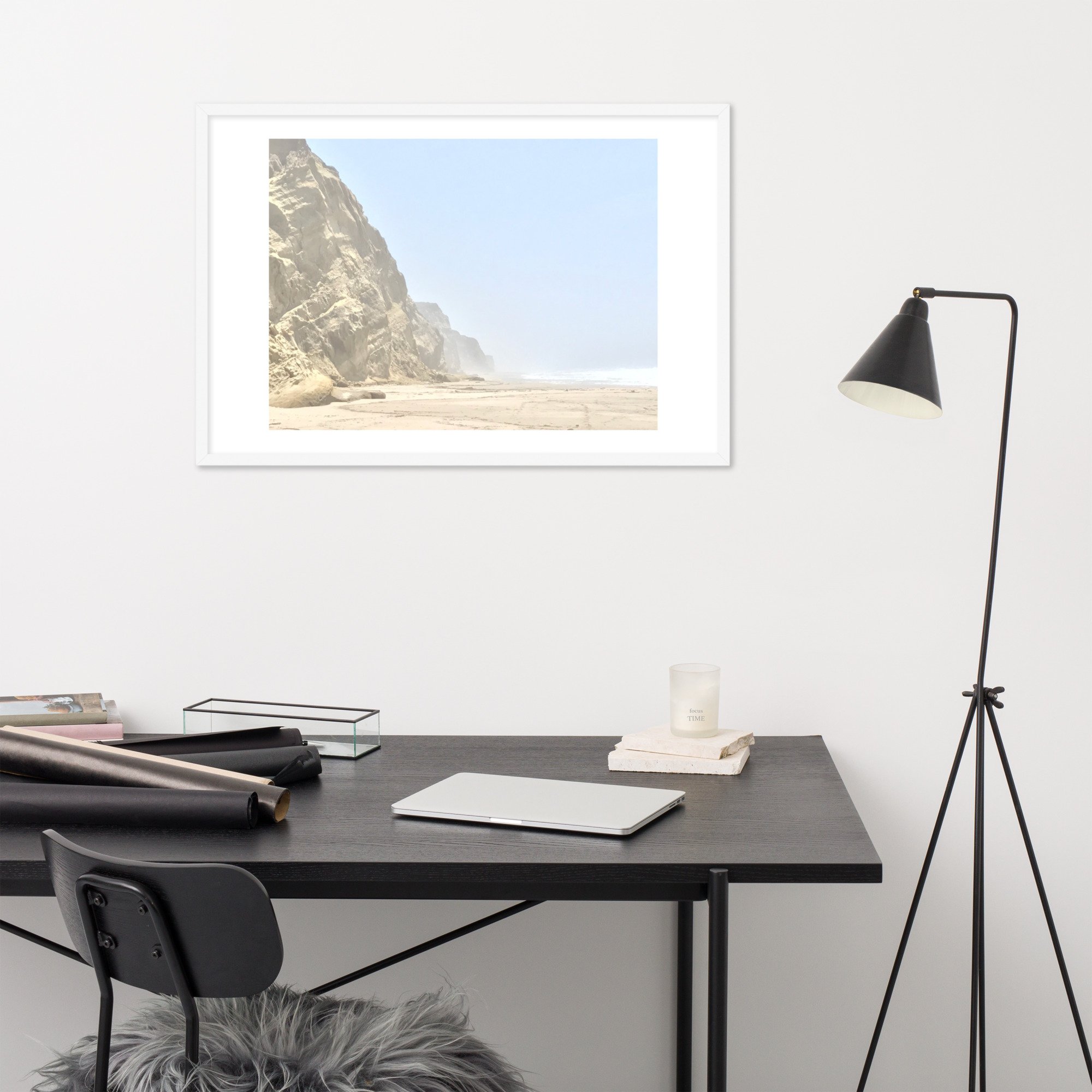 enhanced-matte-paper-framed-poster-(in)-white-24x36-front-680d50dbdf0e1.jpg