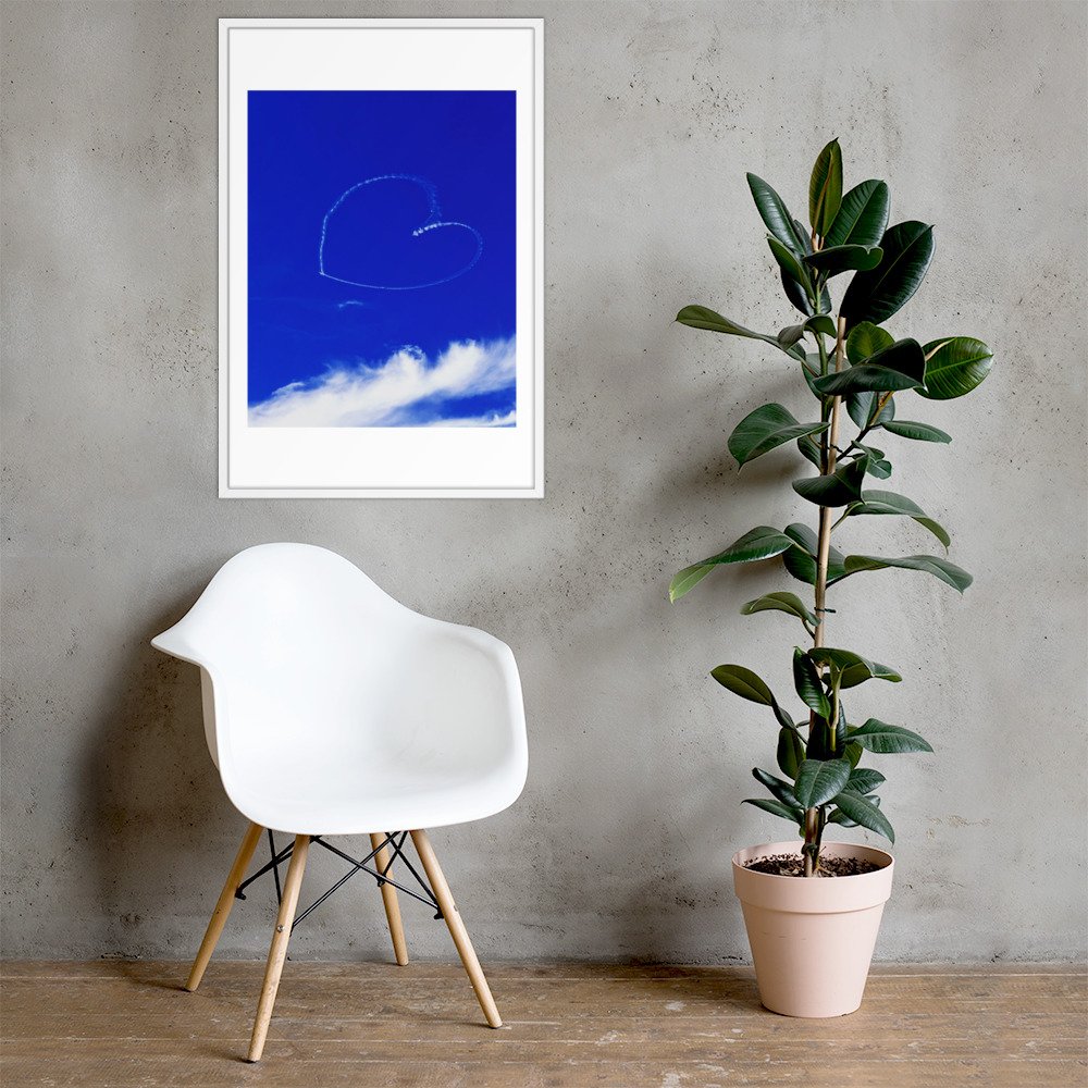 enhanced-matte-paper-framed-poster-(in)-white-24x36-lifestyle-1-680d51a8565e7.jpg
