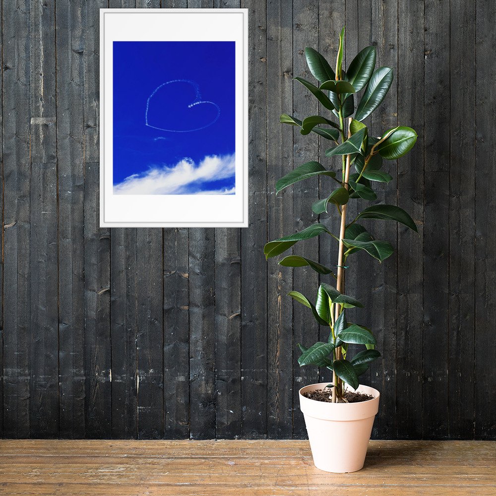 enhanced-matte-paper-framed-poster-(in)-white-24x36-lifestyle-2-680d51a856d1d.jpg