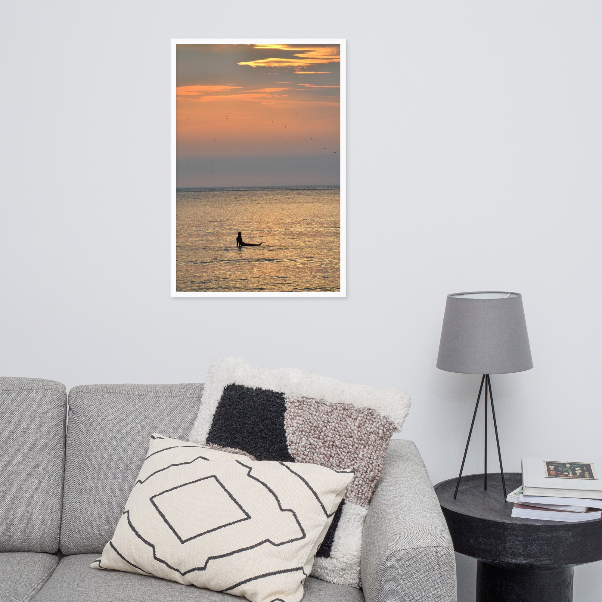 enhanced-matte-paper-framed-poster-(in)-white-24x36-front-680d6fd4ee542.jpg