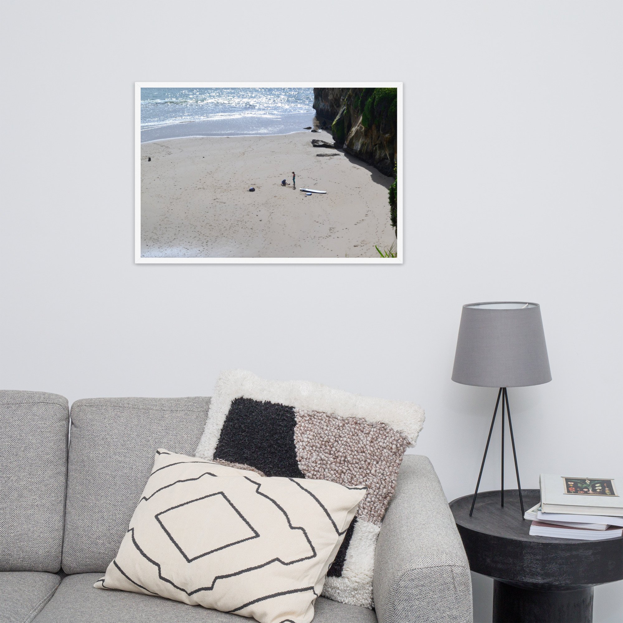 enhanced-matte-paper-framed-poster-(in)-white-24x36-front-680d734ba5e21.jpg