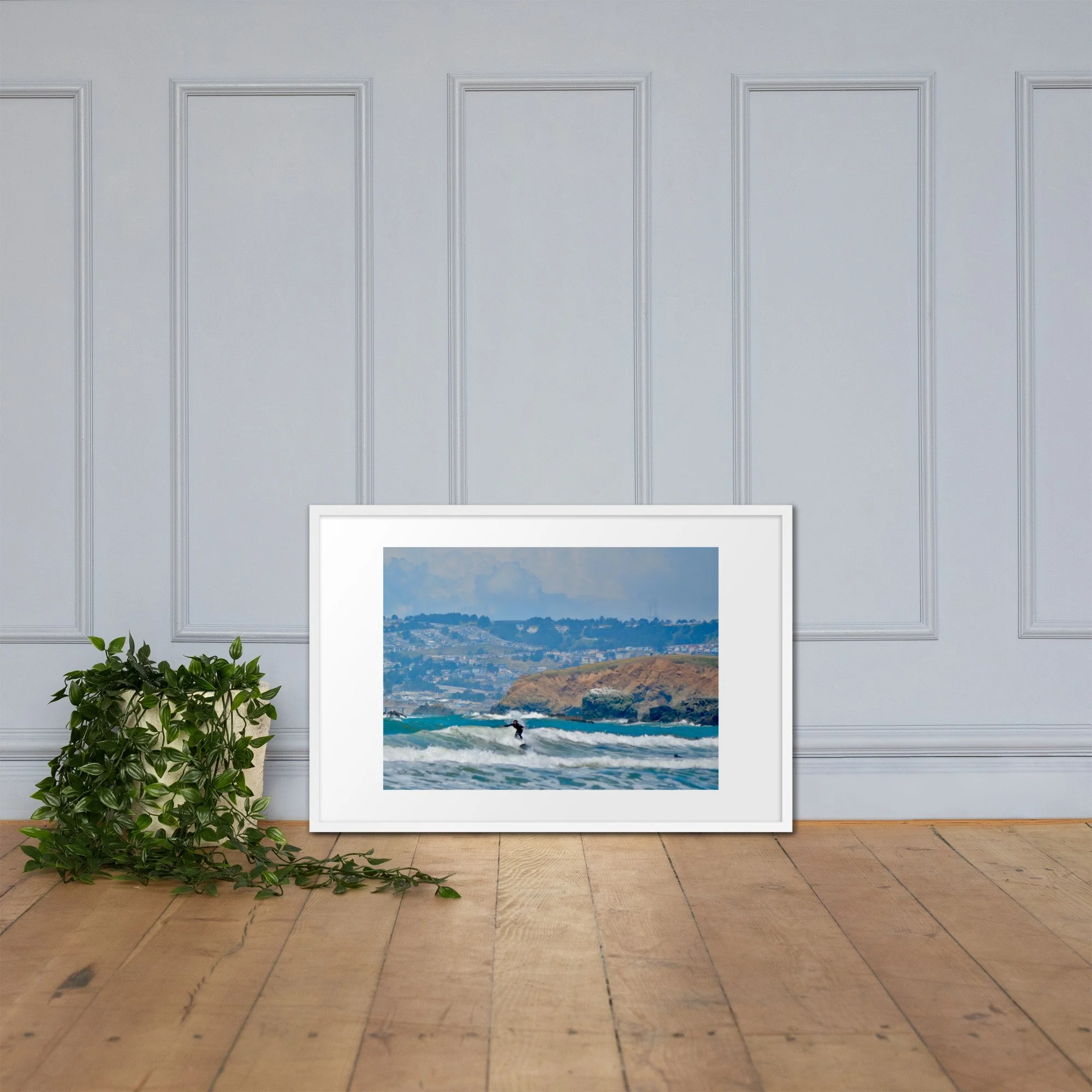 enhanced-matte-paper-framed-poster-(in)-white-24x36-lifestyle-3-680d7427f36bd.jpg
