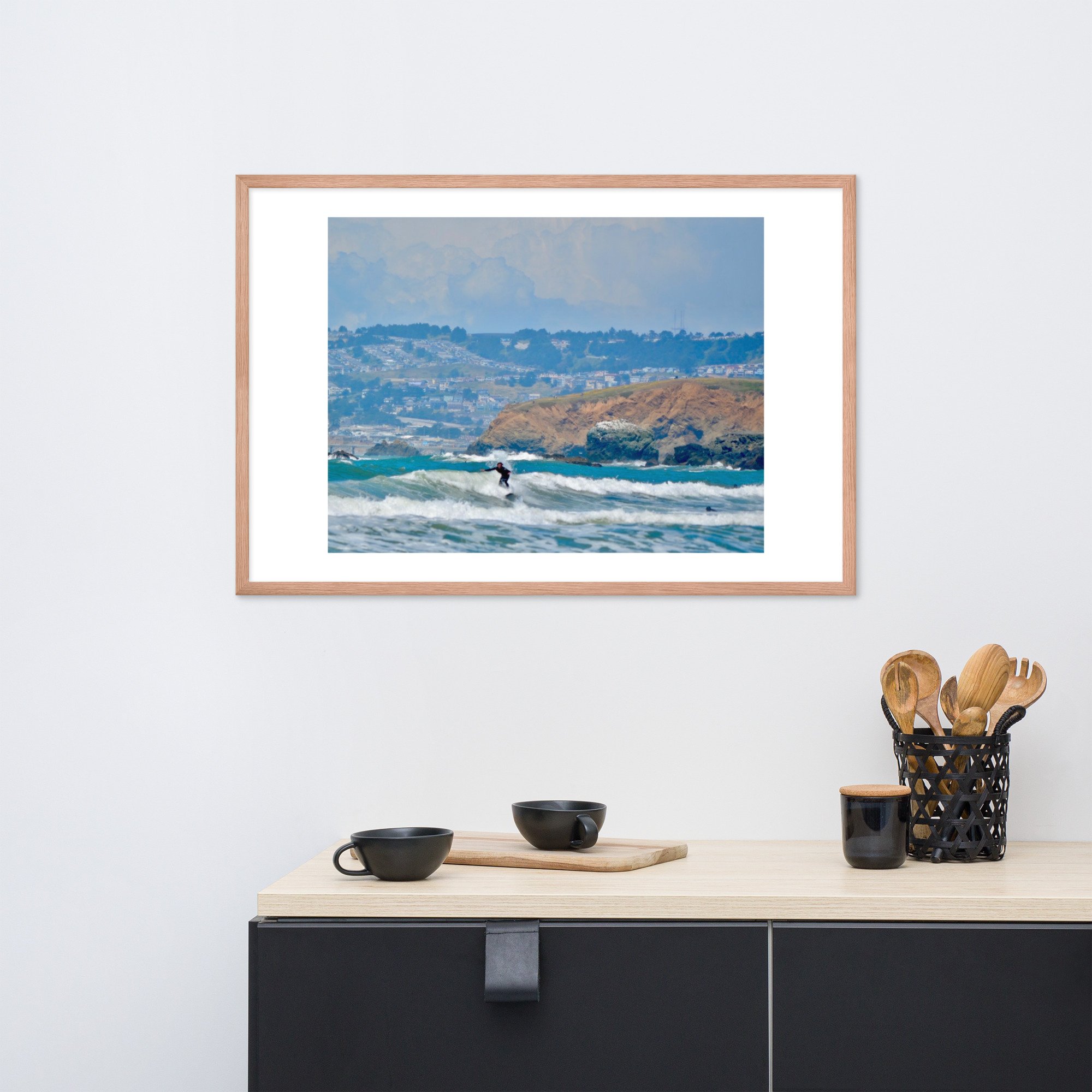 enhanced-matte-paper-framed-poster-(in)-red-oak-24x36-front-680d74586d3a3.jpg
