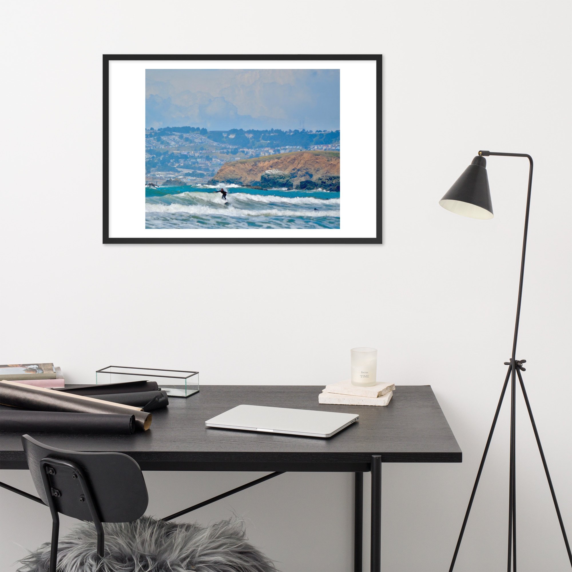 enhanced-matte-paper-framed-poster-(in)-black-24x36-front-680d747dbd13c.jpg