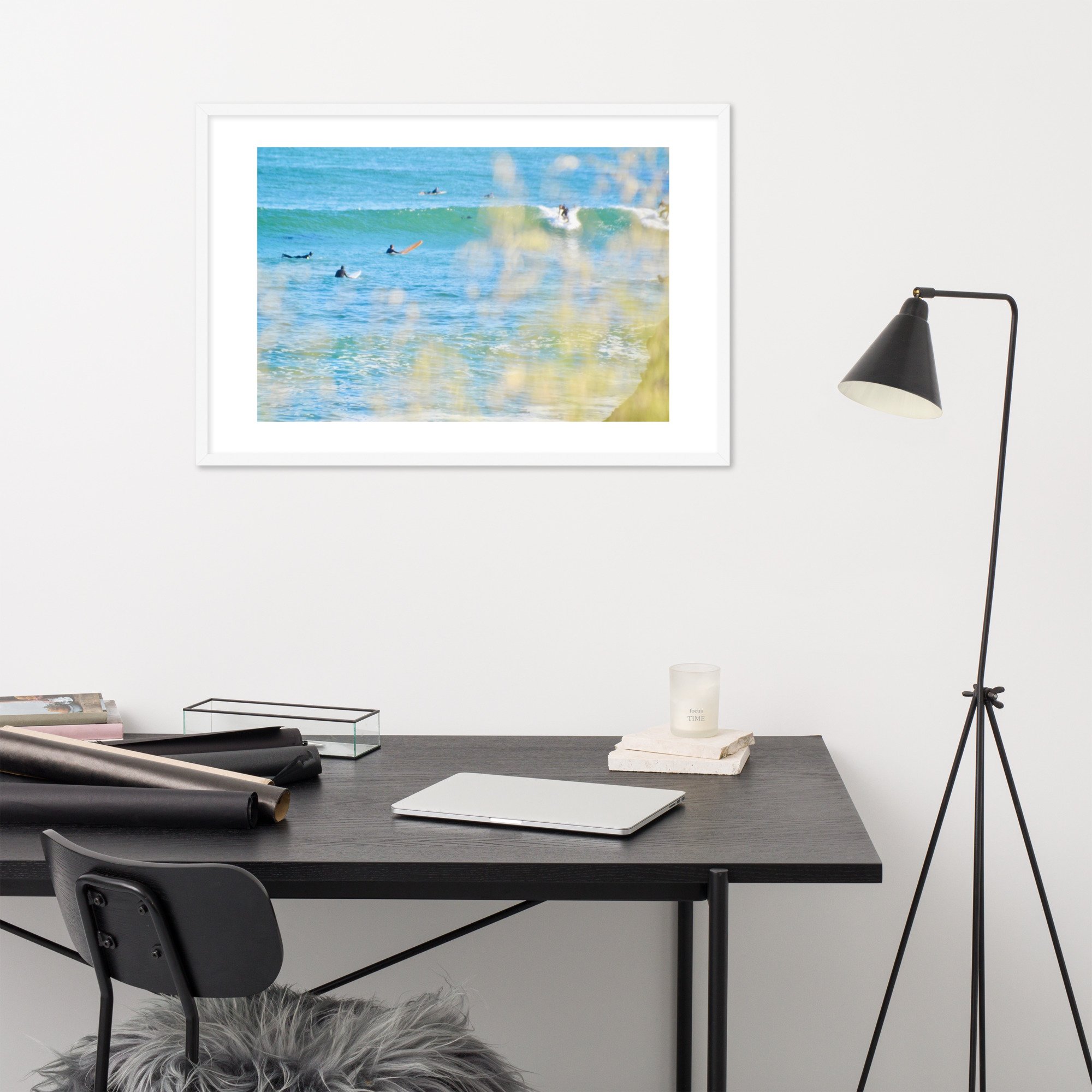 enhanced-matte-paper-framed-poster-(in)-white-24x36-front-680d77a587429.jpg
