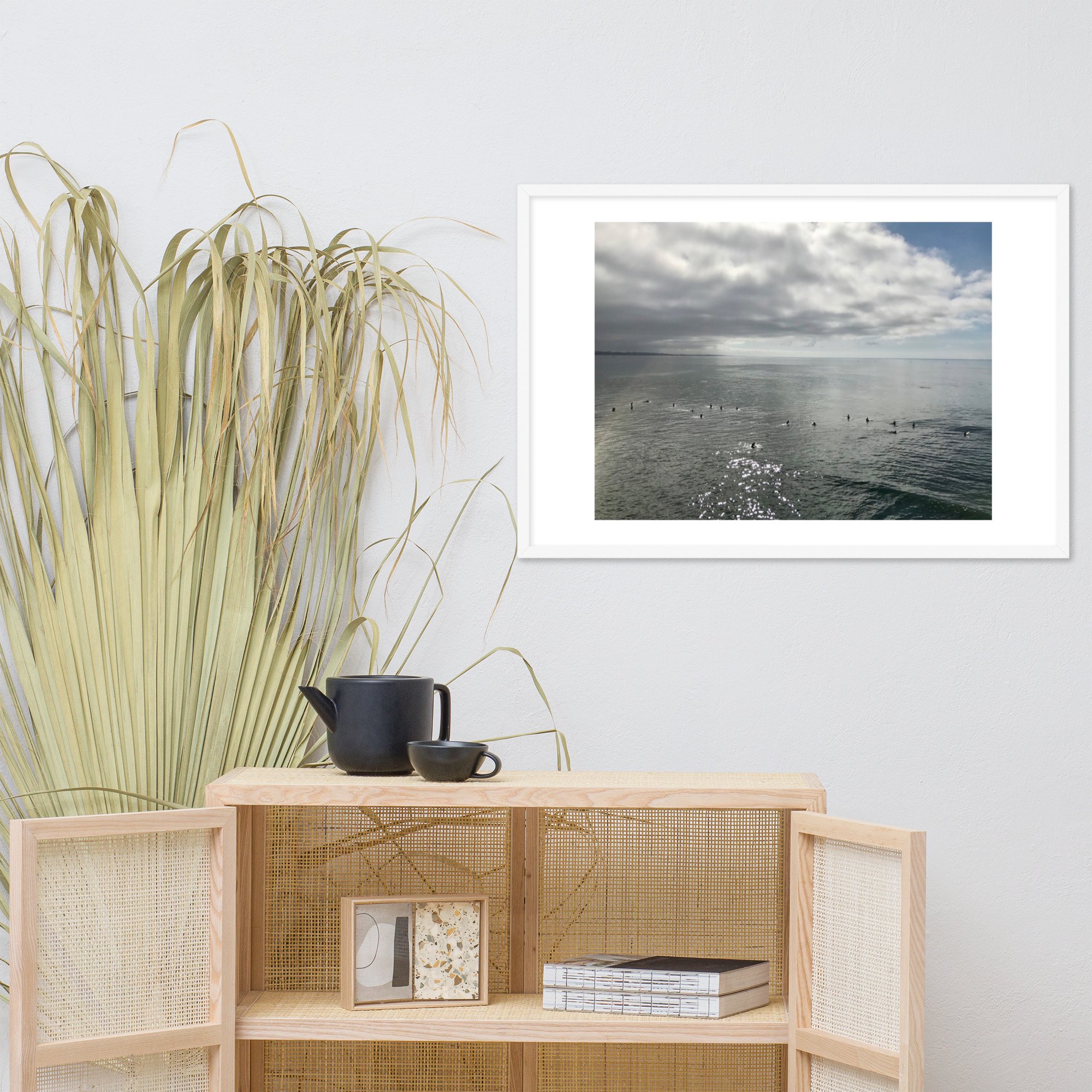 enhanced-matte-paper-framed-poster-(in)-white-24x36-front-680d788363040.jpg