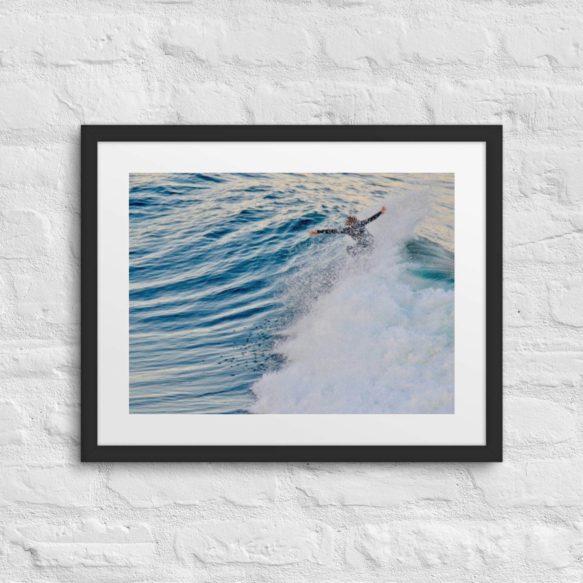 matte-paper-framed-poster-with-mat-(in)-black-16x20-front-680d78deddb00.jpg