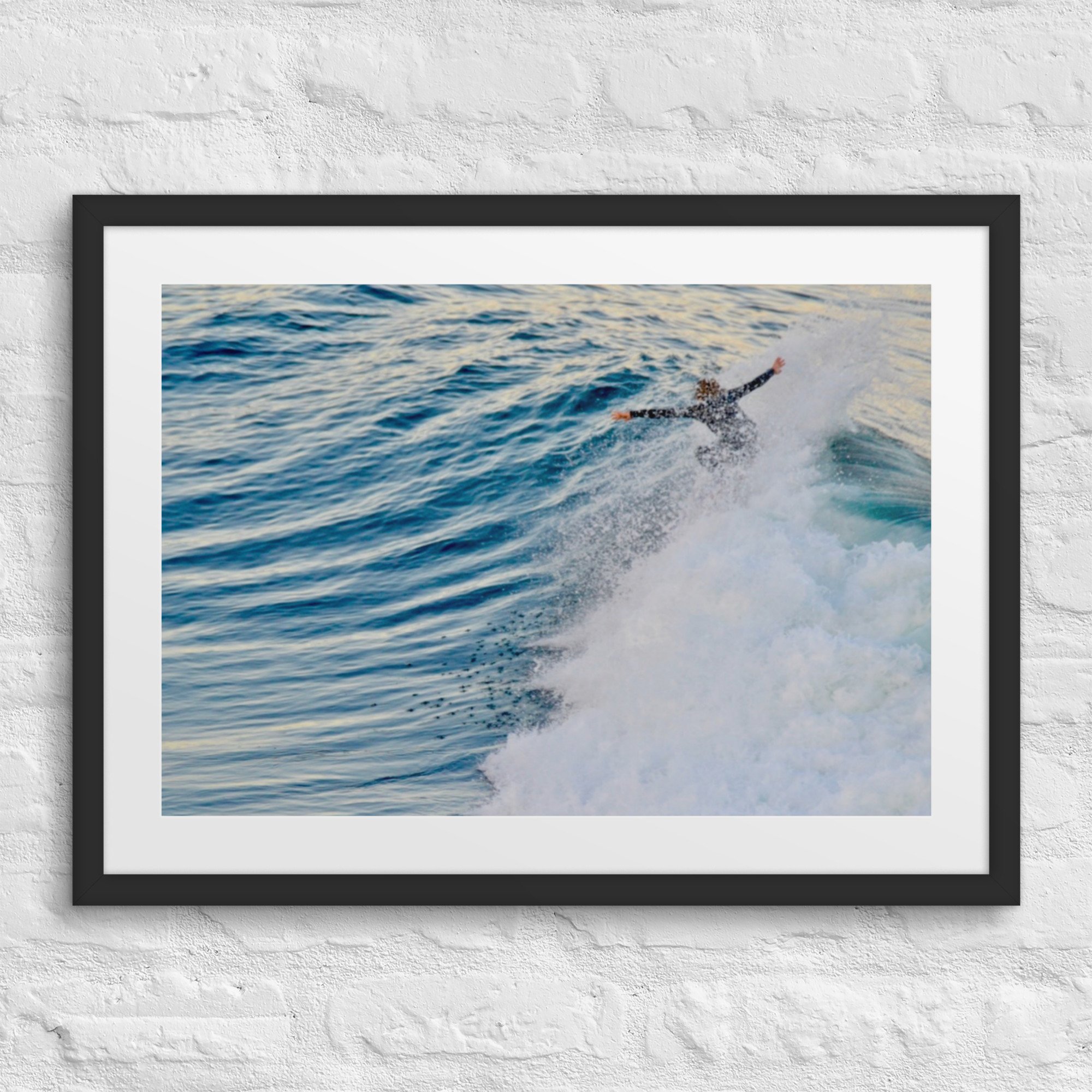 matte-paper-framed-poster-with-mat-(in)-black-18x24-front-680d78f8df724.jpg