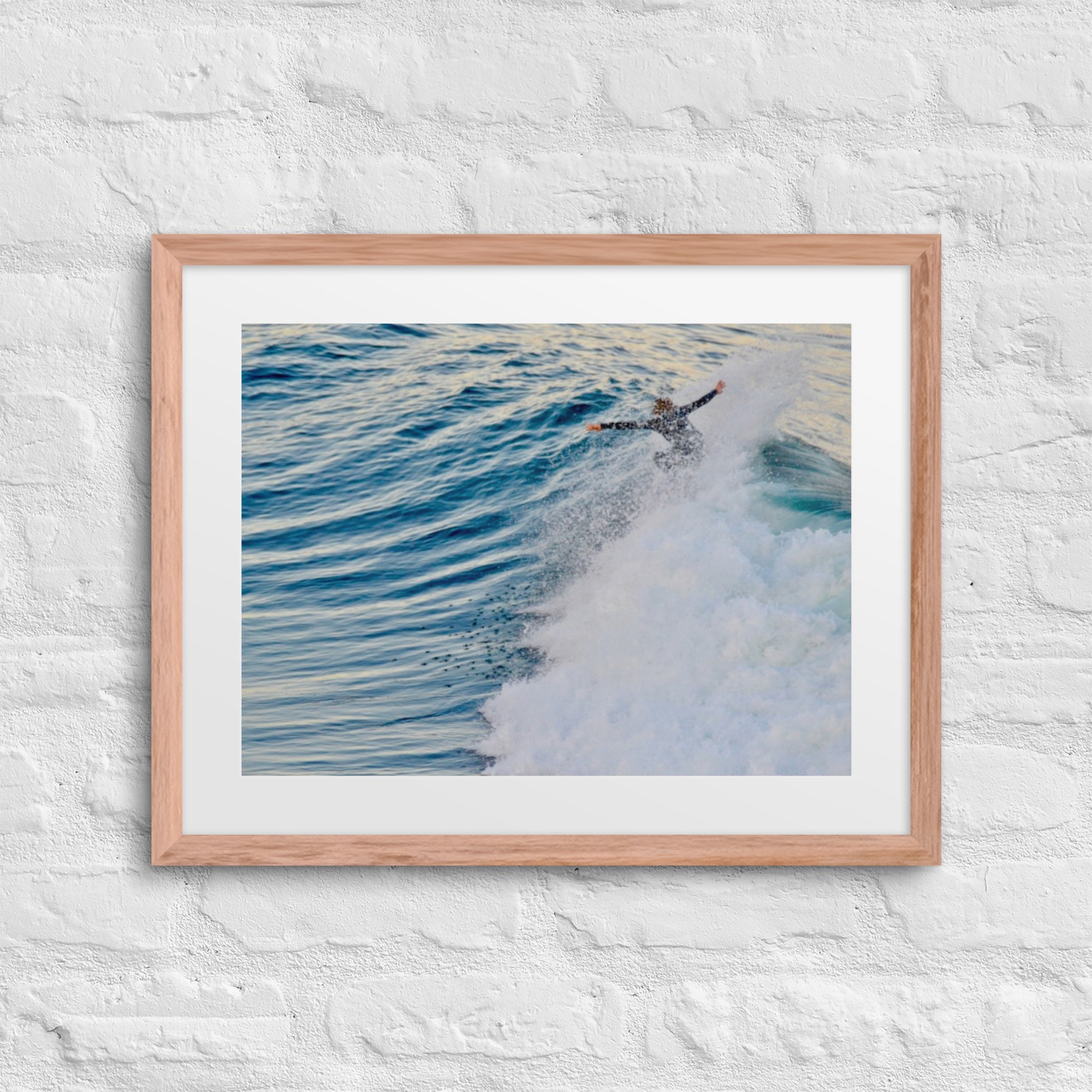 matte-paper-framed-poster-with-mat-(in)-red-oak-16x20-front-680d7924f111f.jpg
