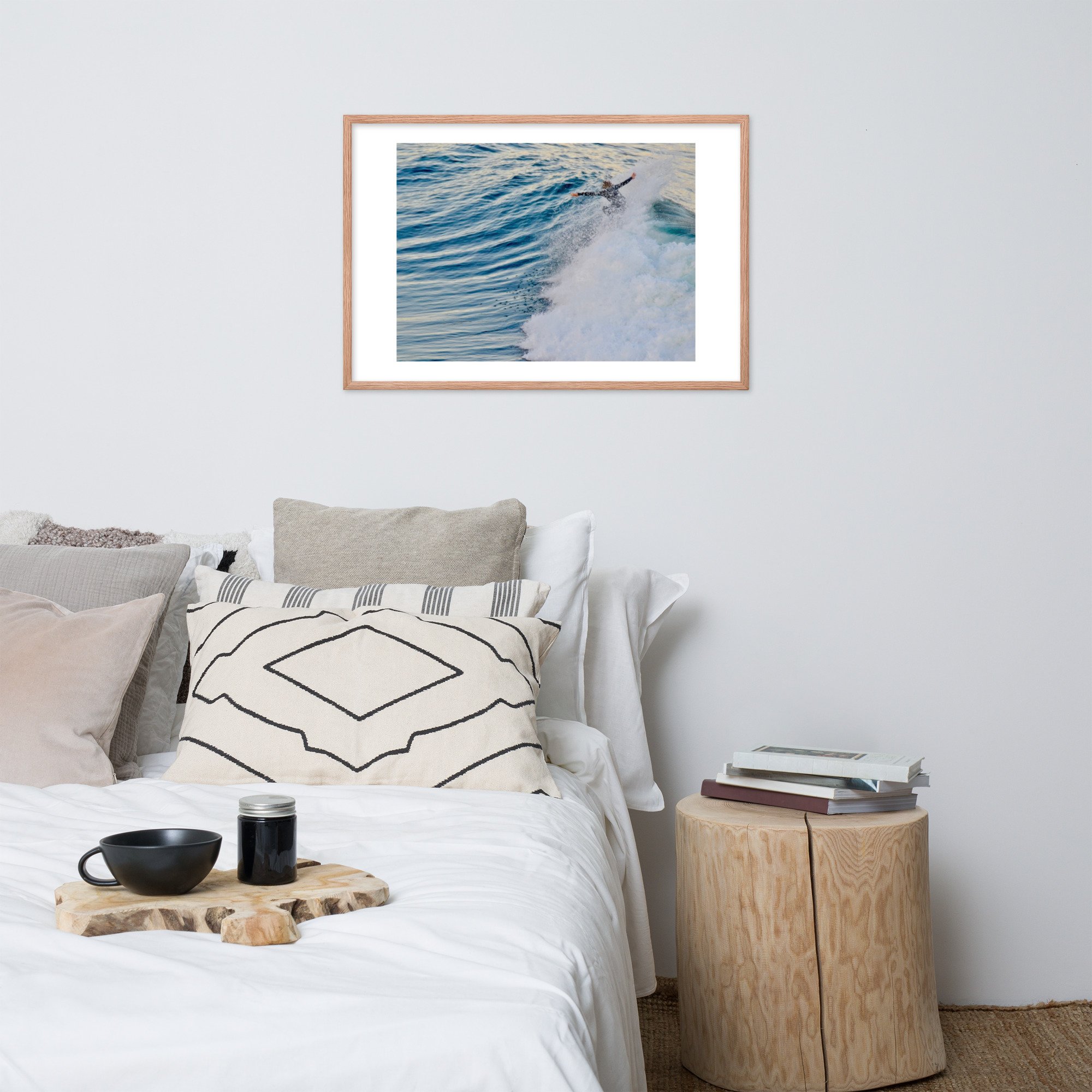 enhanced-matte-paper-framed-poster-(in)-red-oak-24x36-front-680d794df0107.jpg