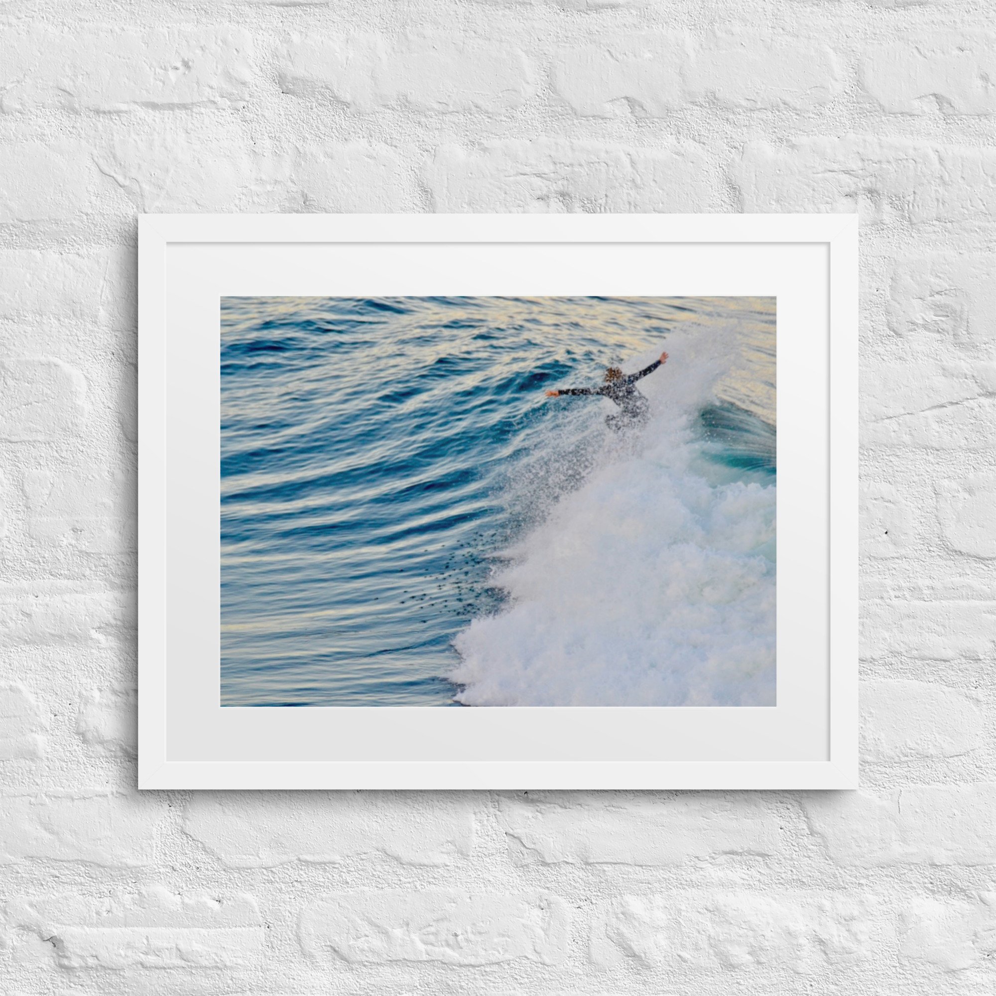 matte-paper-framed-poster-with-mat-(in)-white-16x20-front-680d79675f2c5.jpg