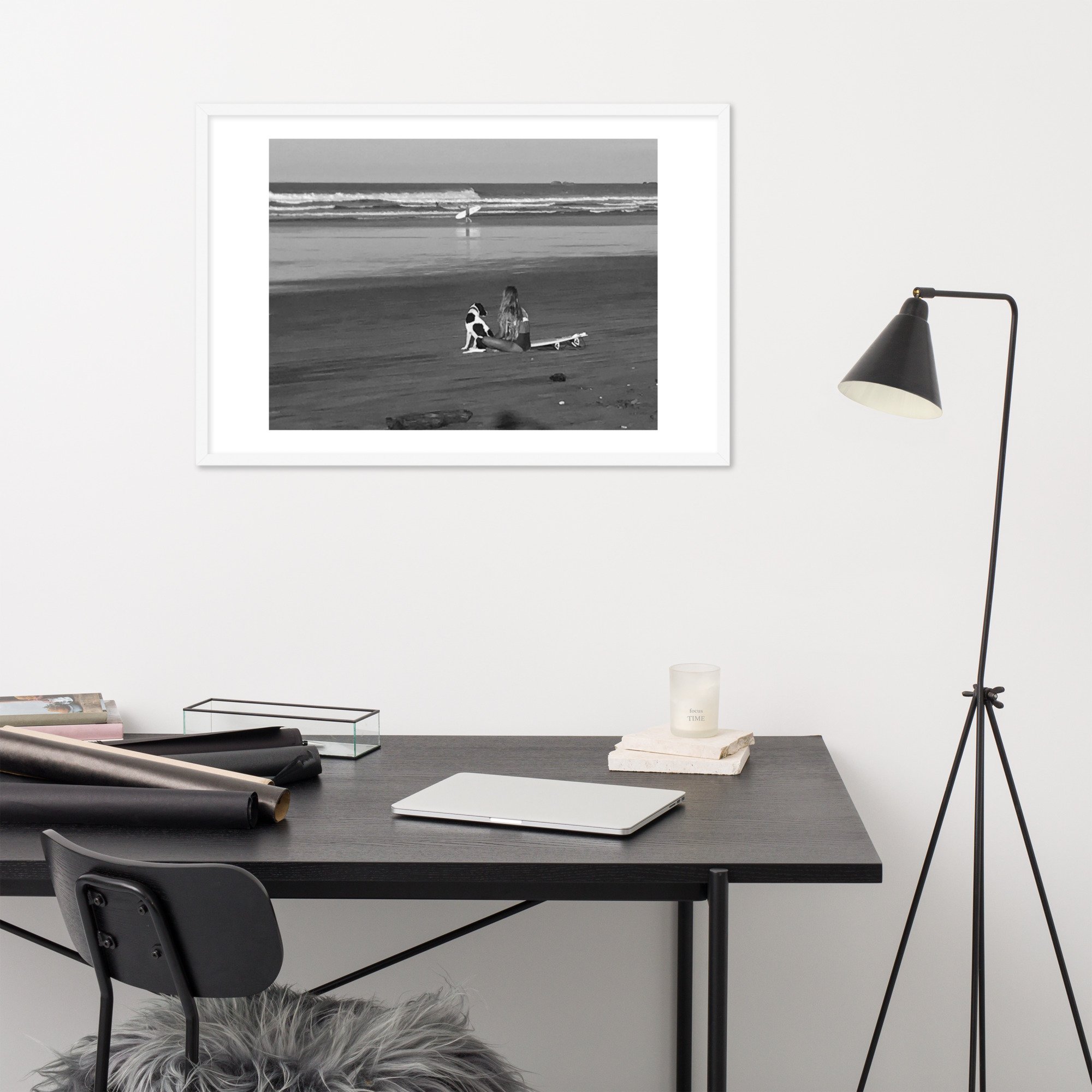 enhanced-matte-paper-framed-poster-(in)-white-24x36-front-680d7c03cb0e5.jpg