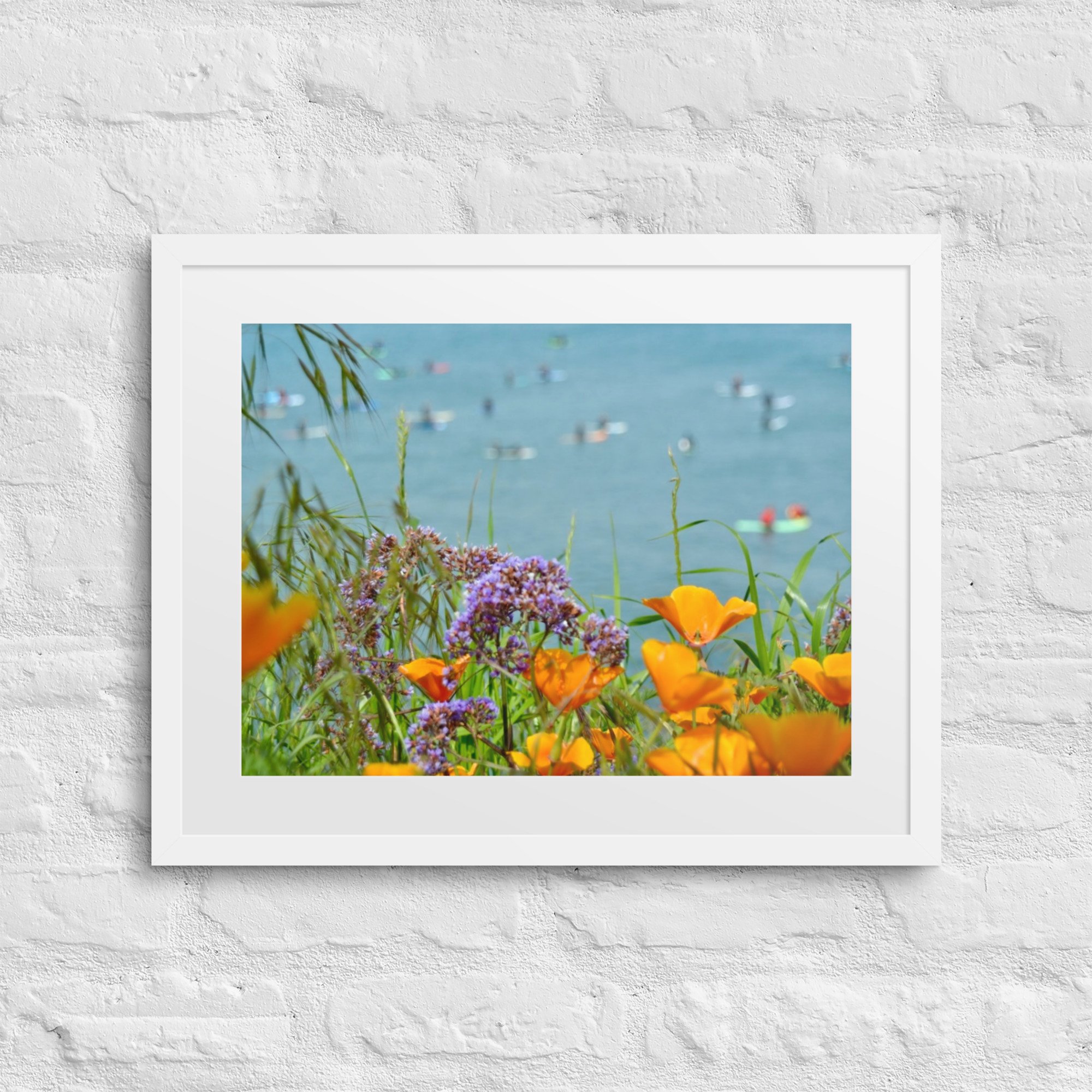 matte-paper-framed-poster-with-mat-(in)-white-16x20-front-680d7d60bd558.jpg