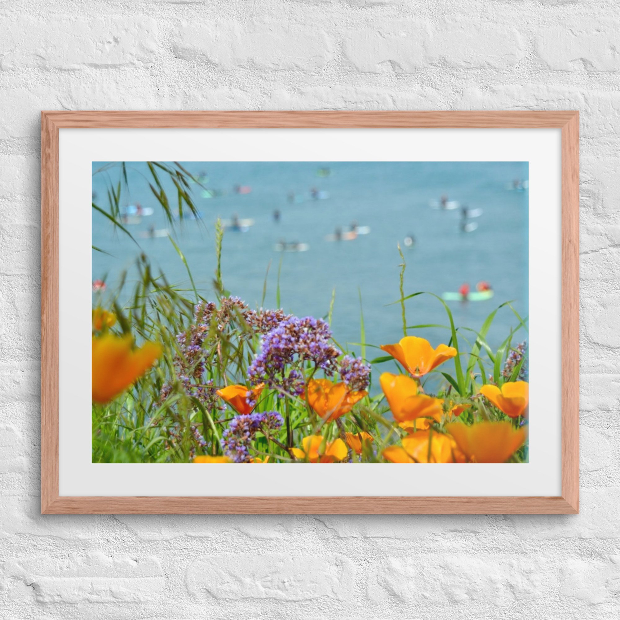 matte-paper-framed-poster-with-mat-(in)-red-oak-18x24-front-680d7d74c16b5.jpg