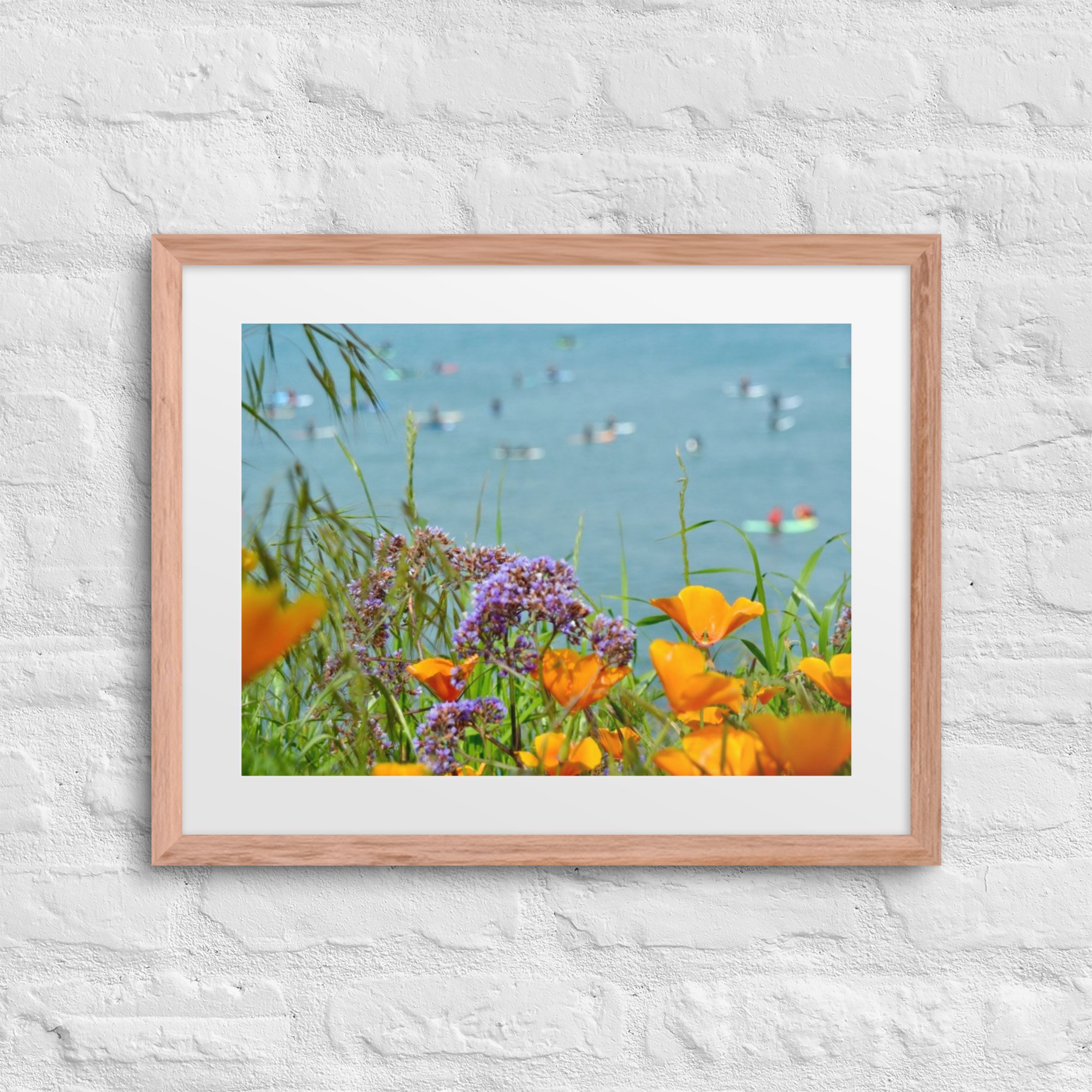 matte-paper-framed-poster-with-mat-(in)-red-oak-16x20-front-680d7d830f0db.jpg