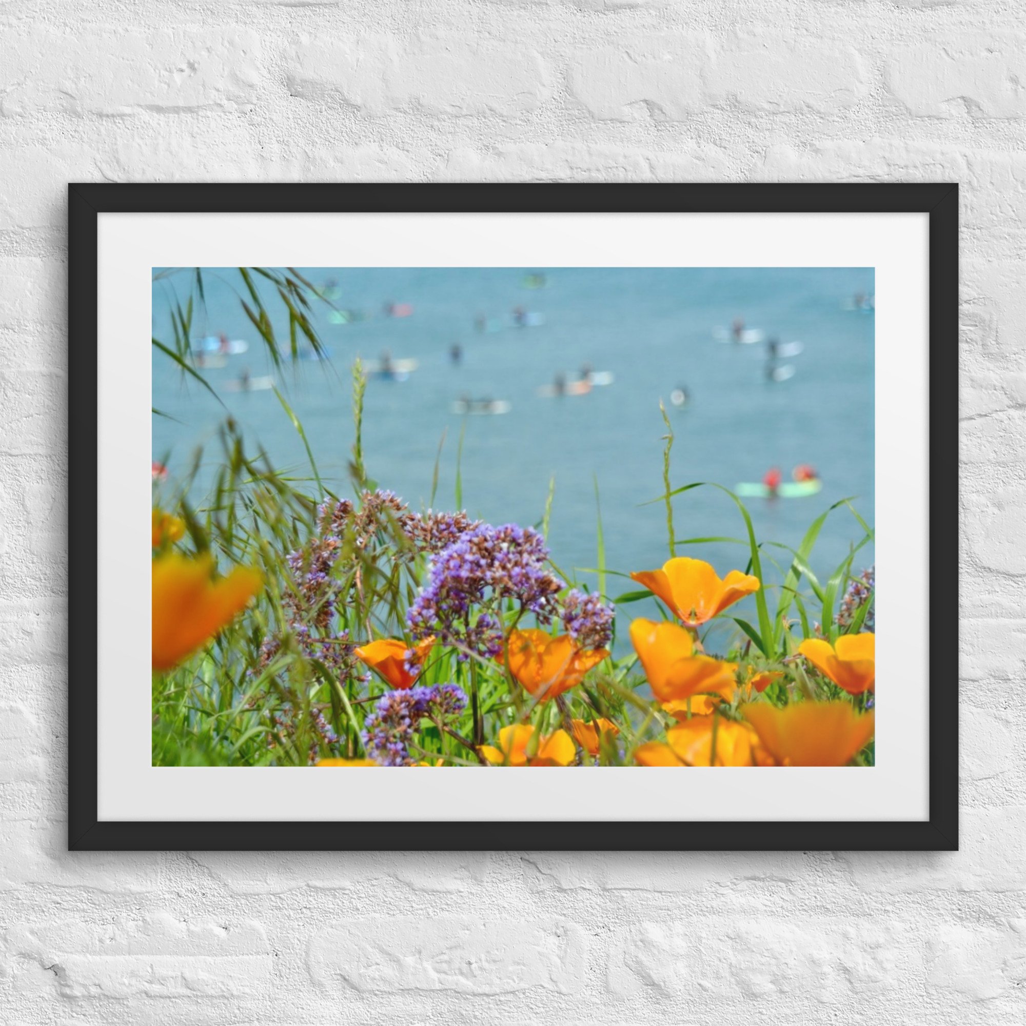 matte-paper-framed-poster-with-mat-(in)-black-18x24-front-680d7d96c3989.jpg
