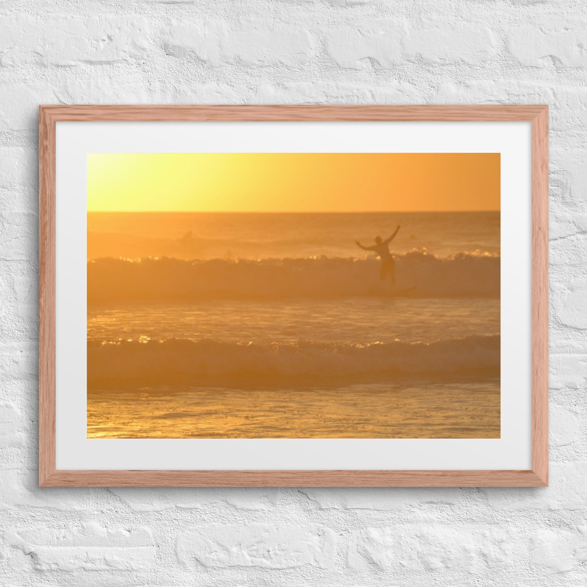 matte-paper-framed-poster-with-mat-(in)-red-oak-18x24-front-680d807b204a0.jpg