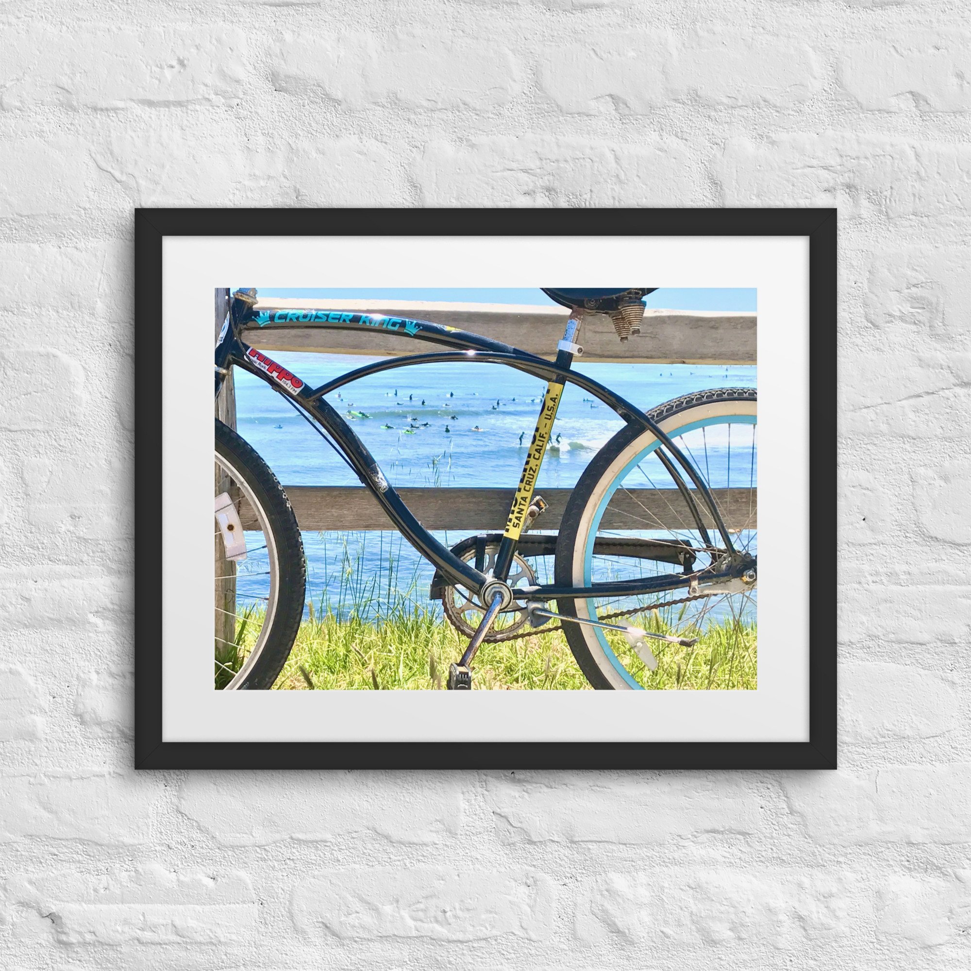matte-paper-framed-poster-with-mat-(in)-black-16x20-front-680d82f69b56c.jpg
