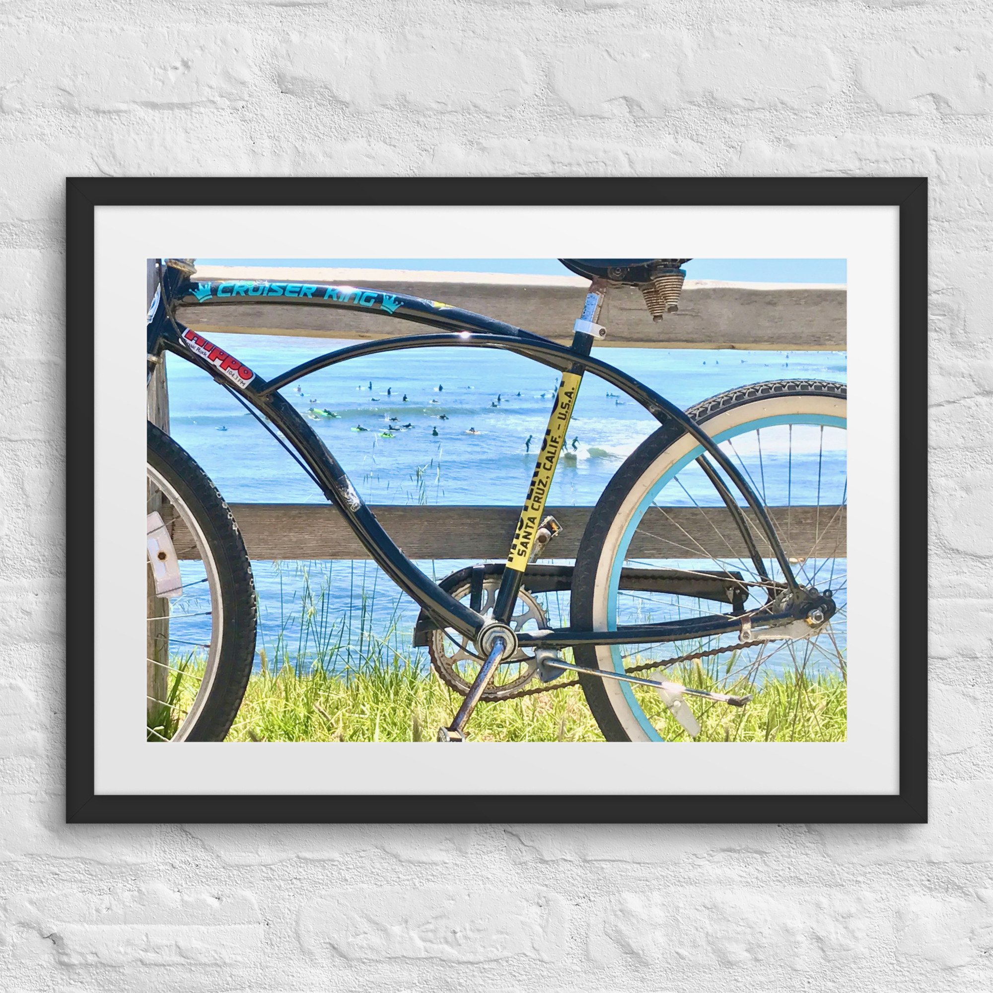 matte-paper-framed-poster-with-mat-(in)-black-18x24-front-680d82f69b5e2.jpg