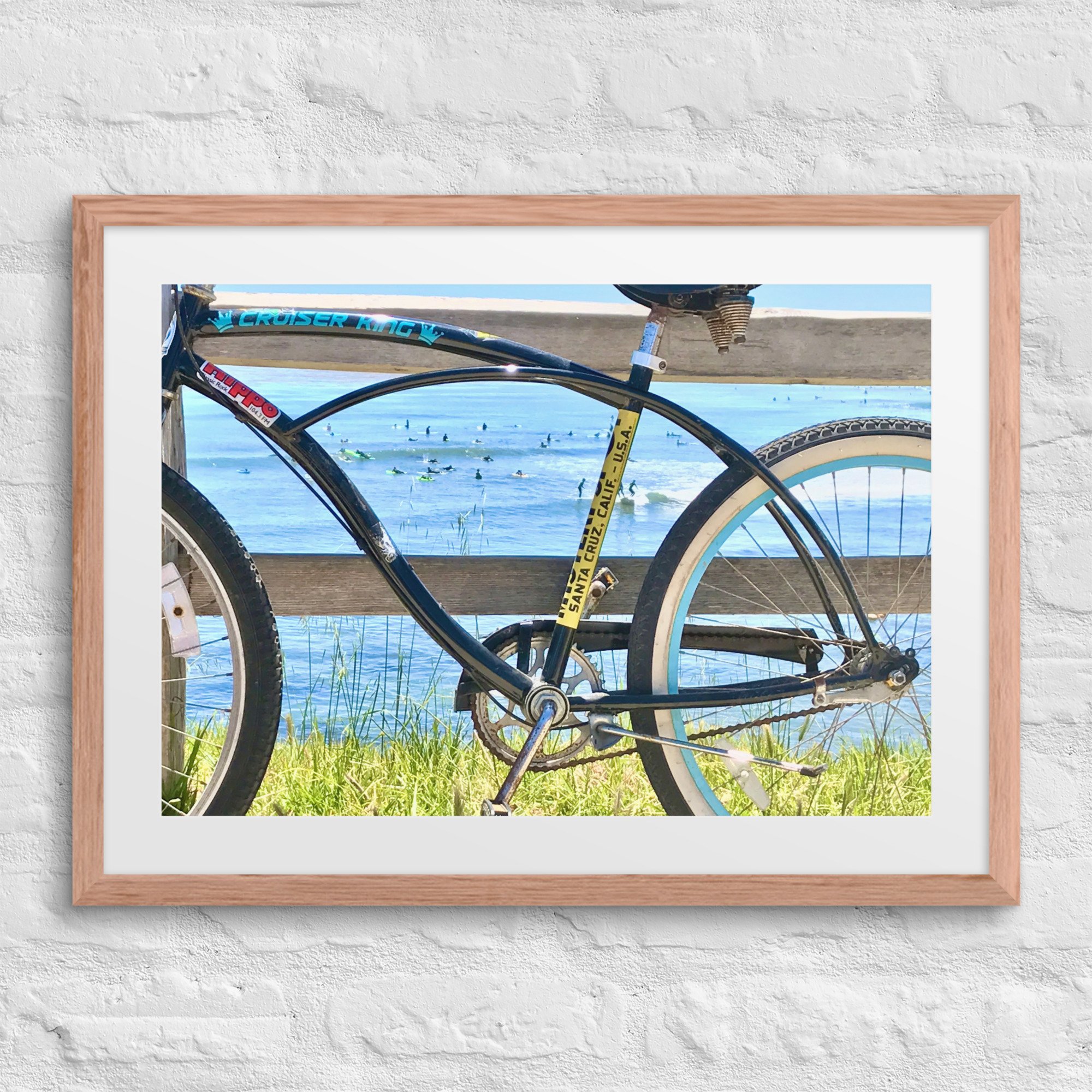 matte-paper-framed-poster-with-mat-(in)-red-oak-18x24-front-680d82f69b6b7.jpg
