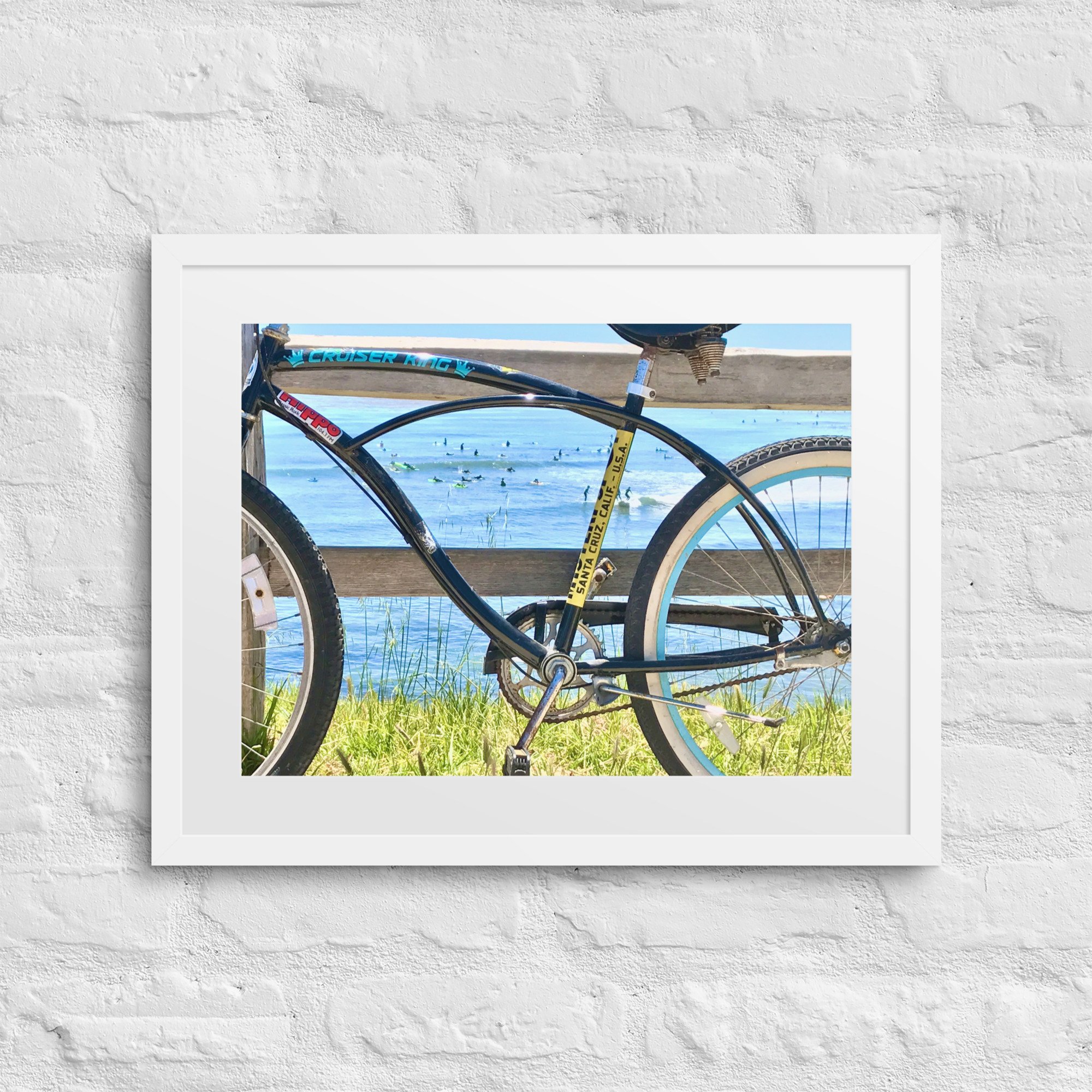 matte-paper-framed-poster-with-mat-(in)-white-16x20-front-680d82f69b73c.jpg