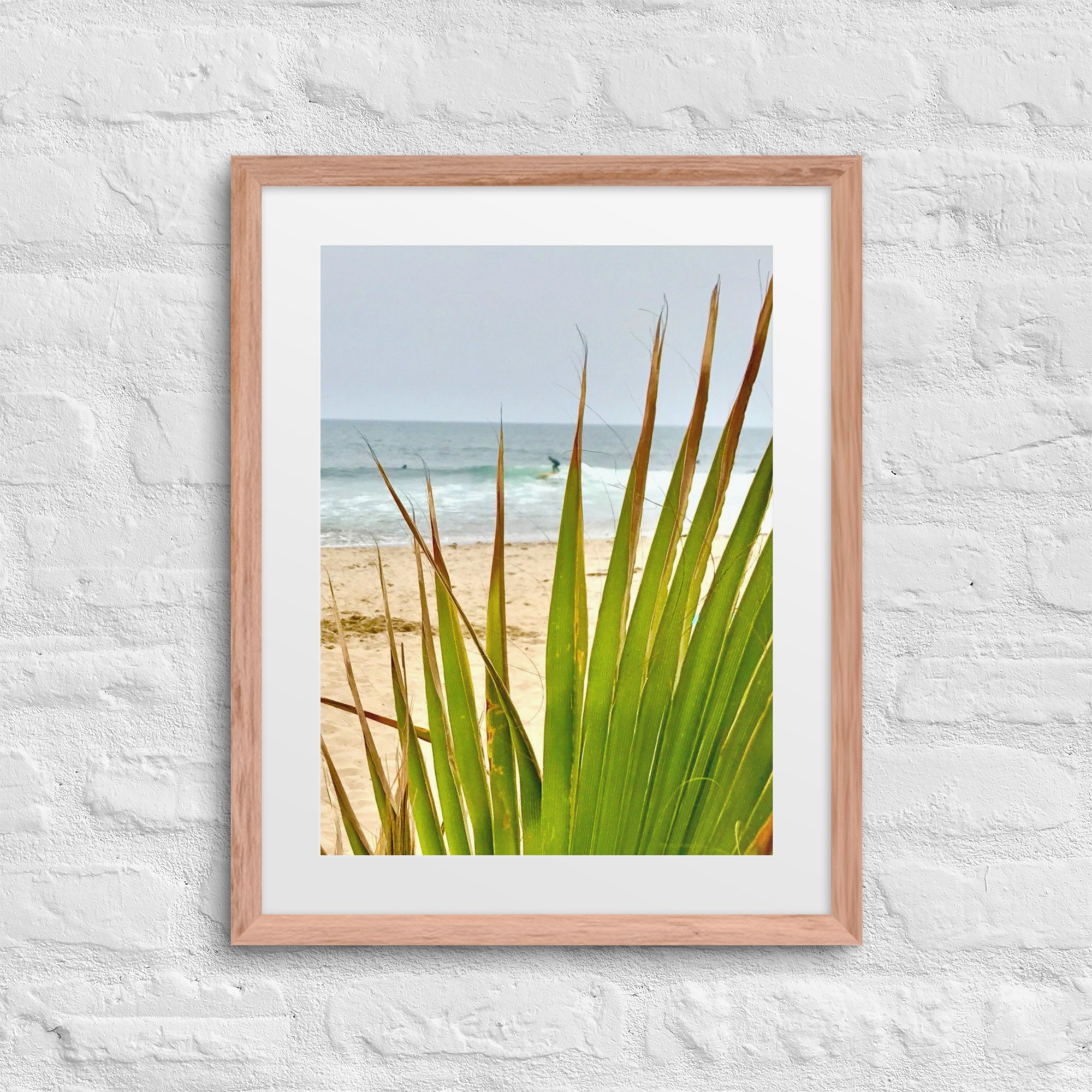 matte-paper-framed-poster-with-mat-(in)-red-oak-16x20-front-680d843185d5a.jpg