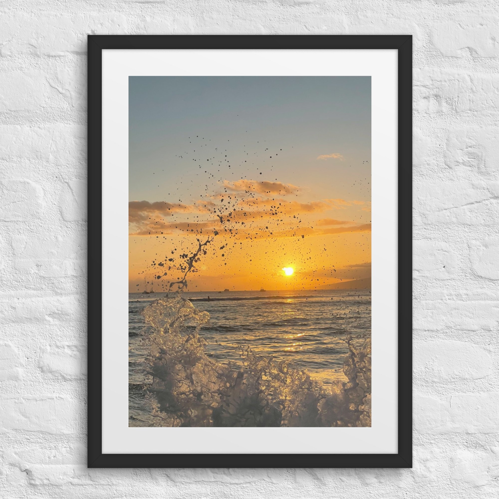 matte-paper-framed-poster-with-mat-(in)-black-18x24-front-6816ae91d0253.jpg