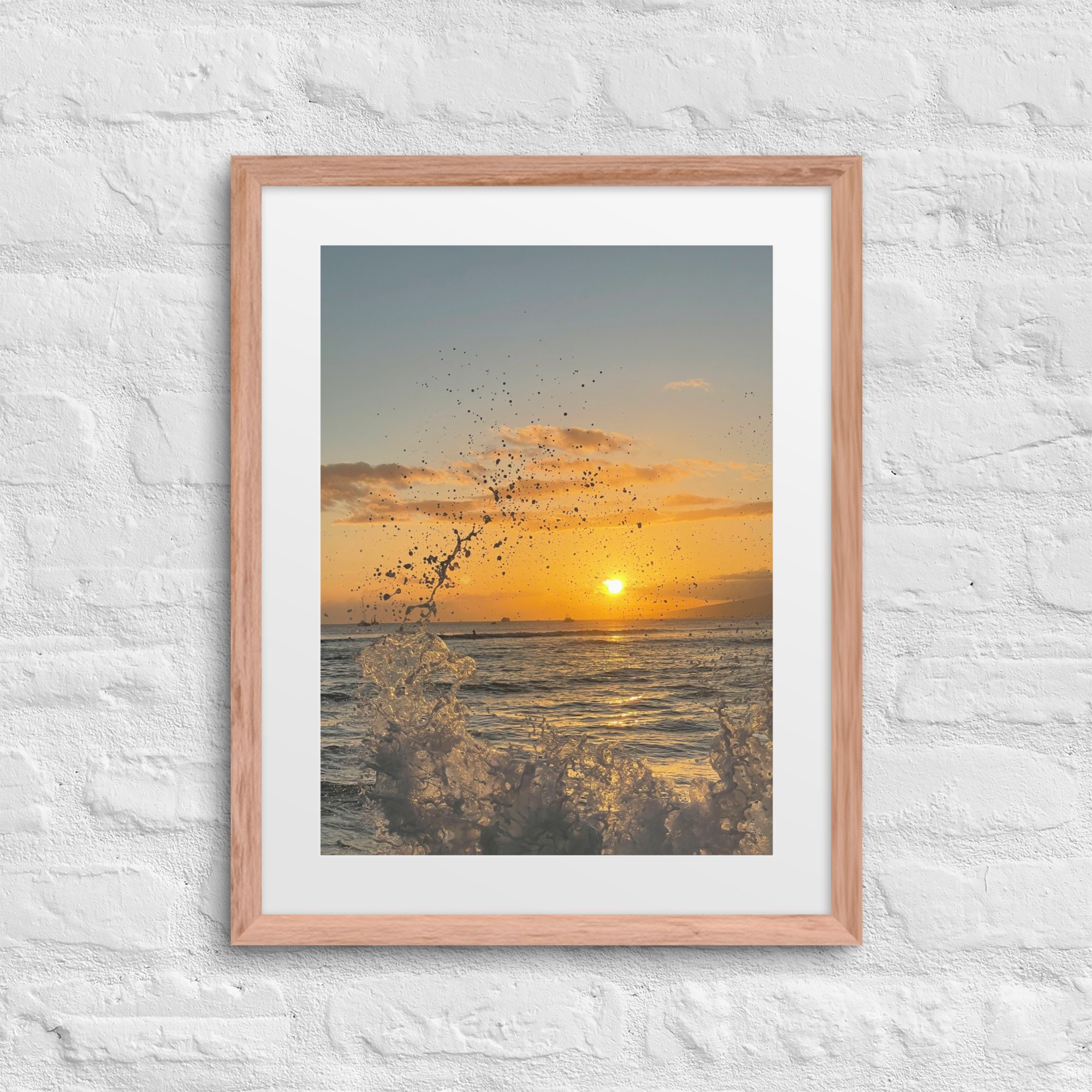 matte-paper-framed-poster-with-mat-(in)-red-oak-16x20-front-6816aff929ca9.jpg