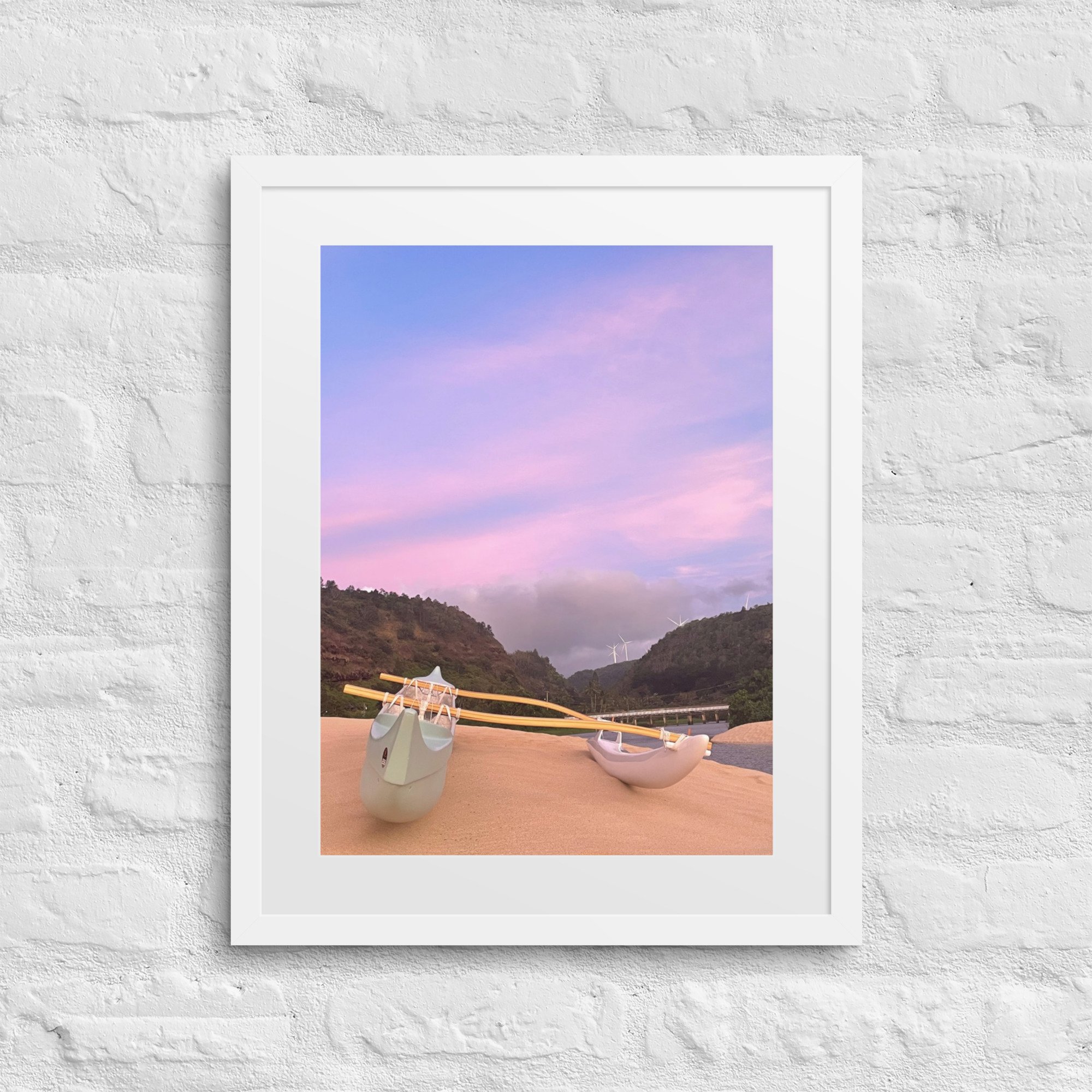 matte-paper-framed-poster-with-mat-(in)-white-16x20-front-6817cbc42f3c3.jpg
