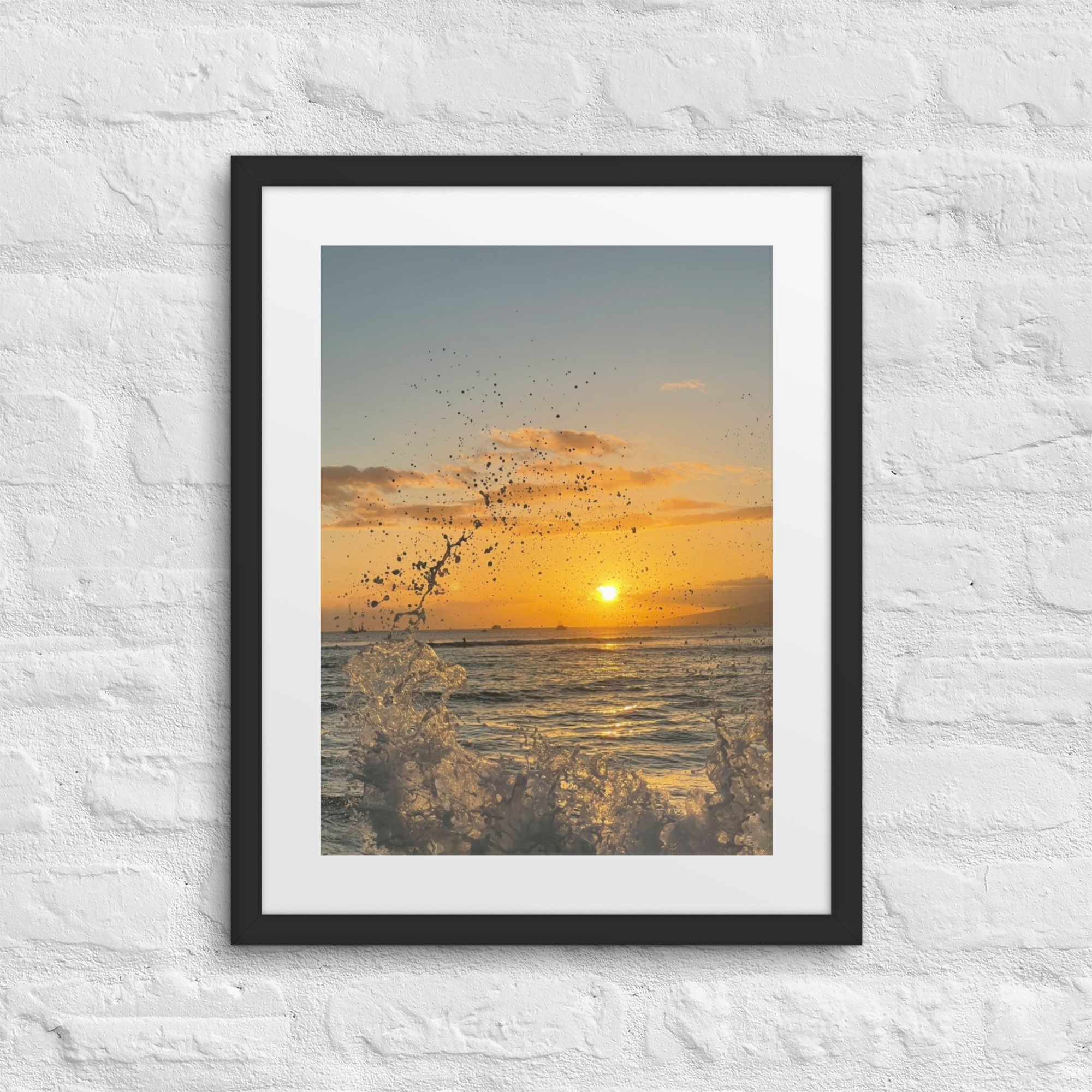 matte-paper-framed-poster-with-mat-(in)-black-16x20-front-6817cec82b1d6.jpg