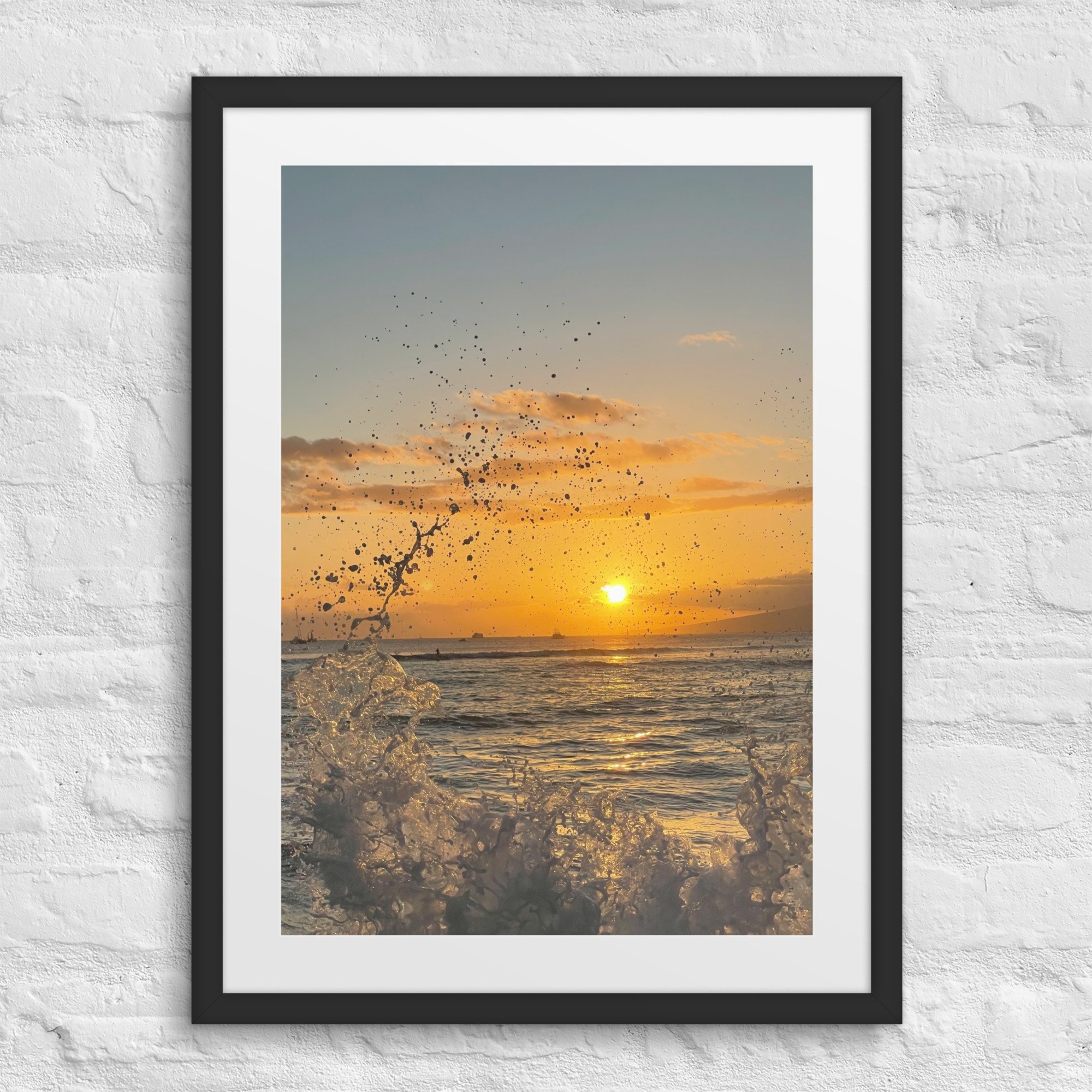 matte-paper-framed-poster-with-mat-(in)-black-18x24-front-6817cf081fa14.jpg