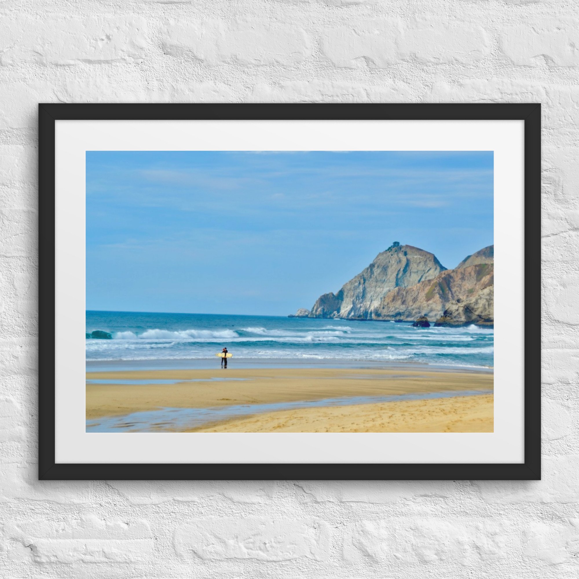matte-paper-framed-poster-with-mat-(in)-black-18x24-front-6817d4ed67810.jpg