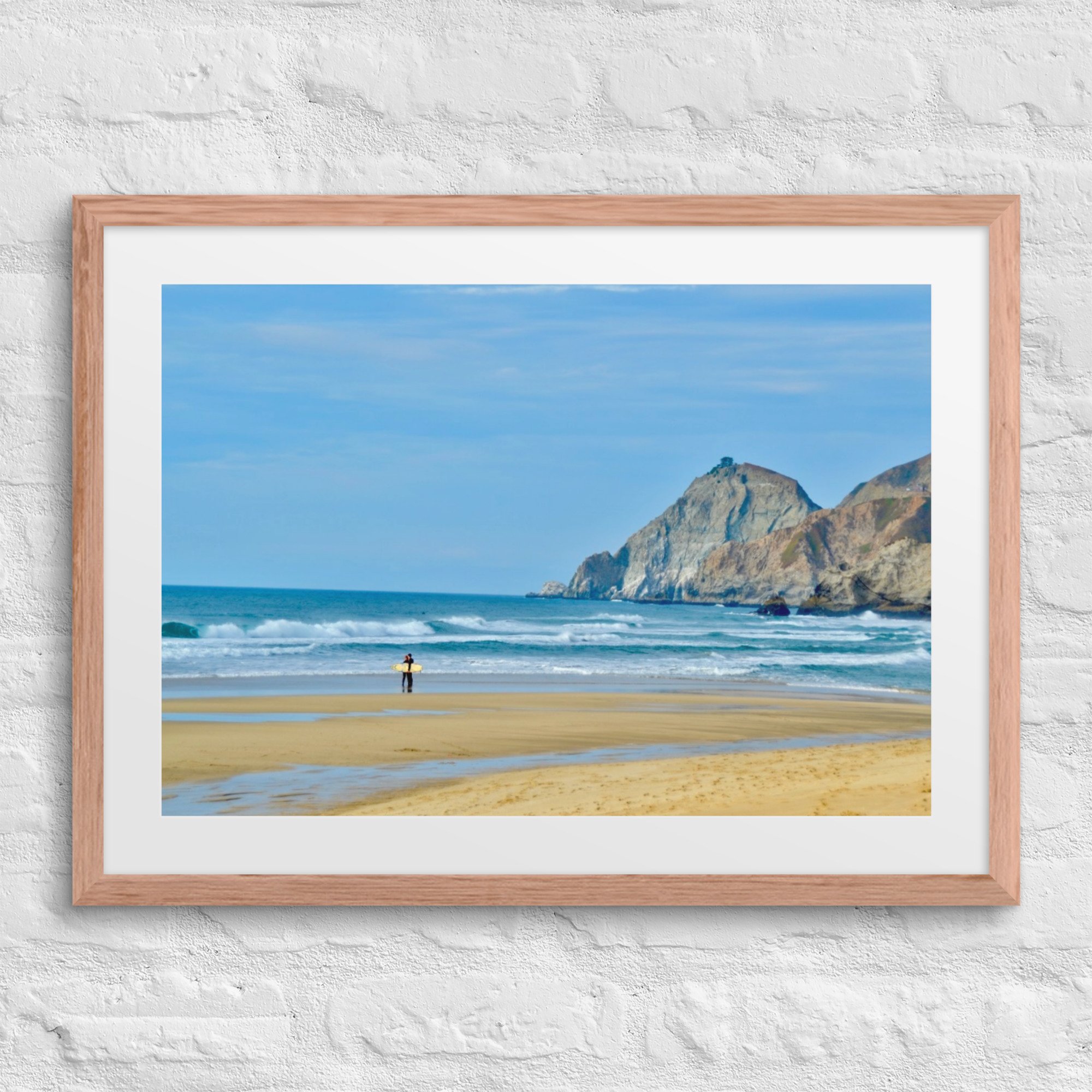 matte-paper-framed-poster-with-mat-(in)-red-oak-18x24-front-6817d500e2a6d.jpg