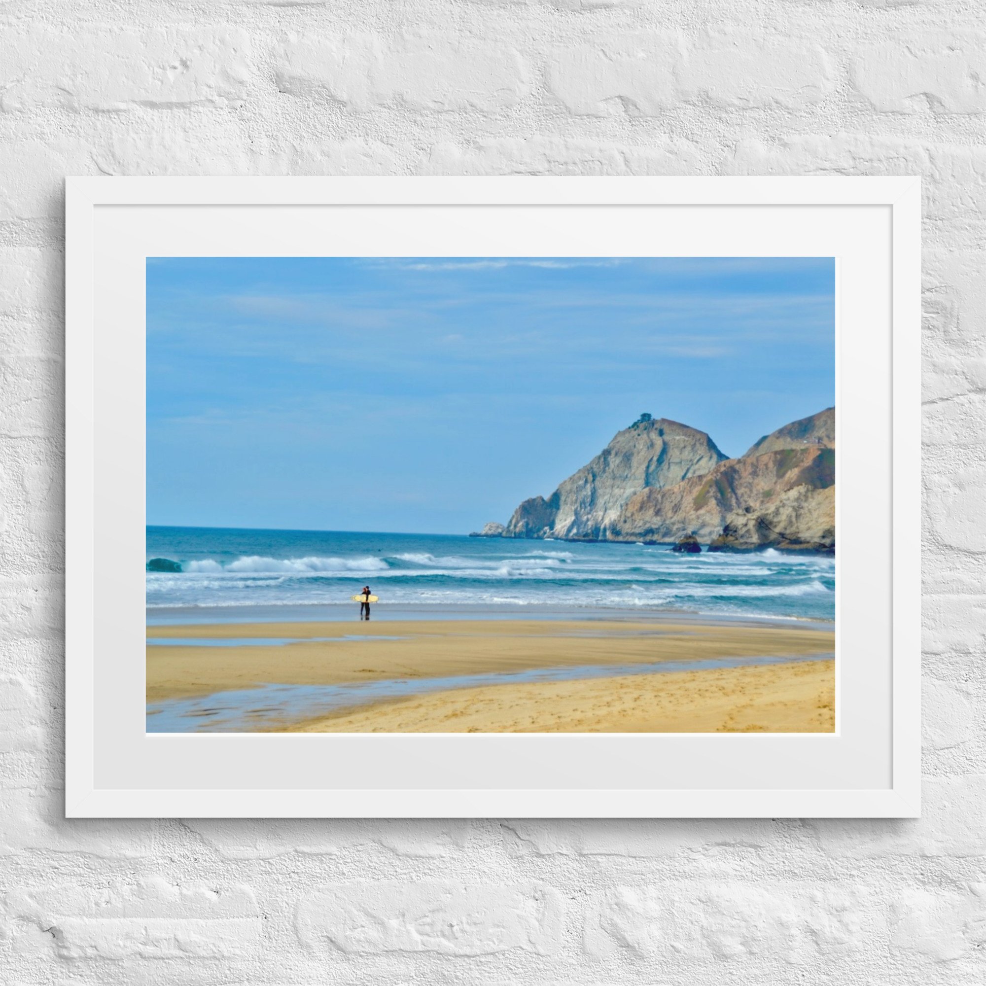 matte-paper-framed-poster-with-mat-(in)-white-18x24-front-6817d51a1391e.jpg