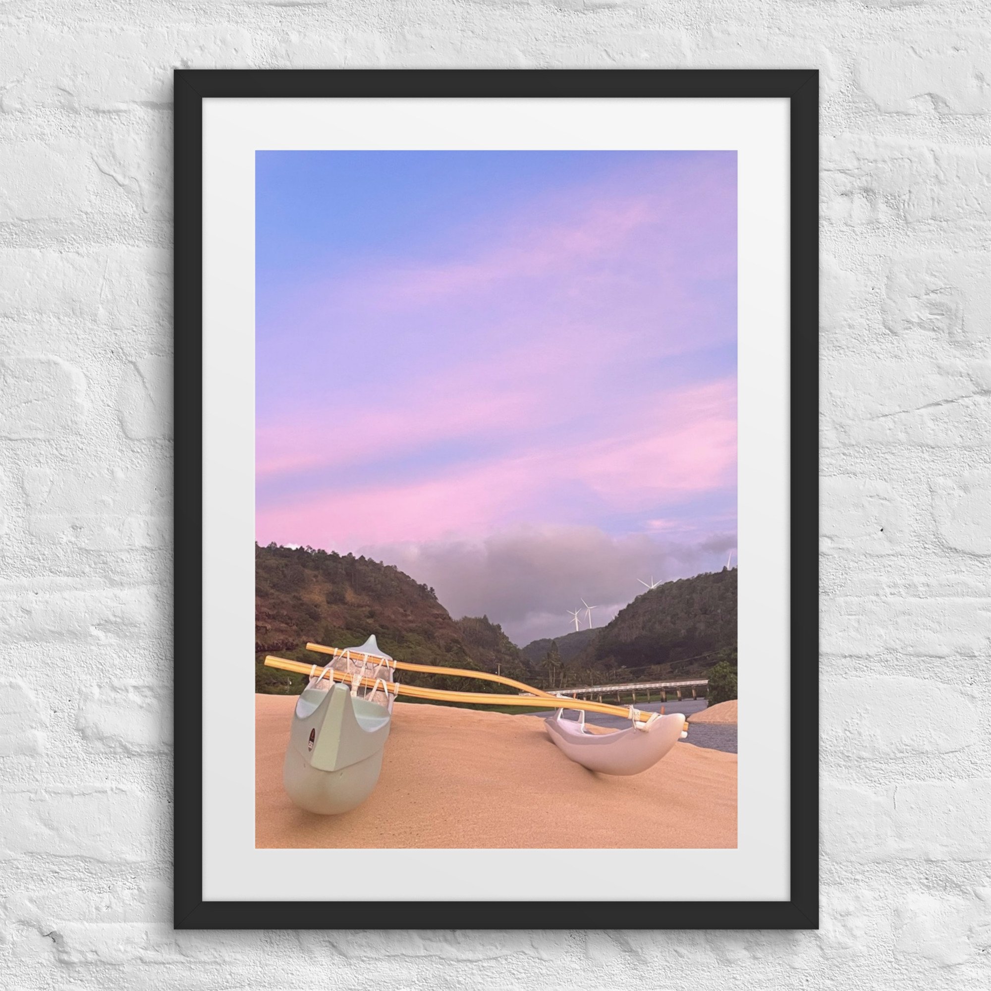 matte-paper-framed-poster-with-mat-(in)-black-18x24-front-6817e6af070d6.jpg